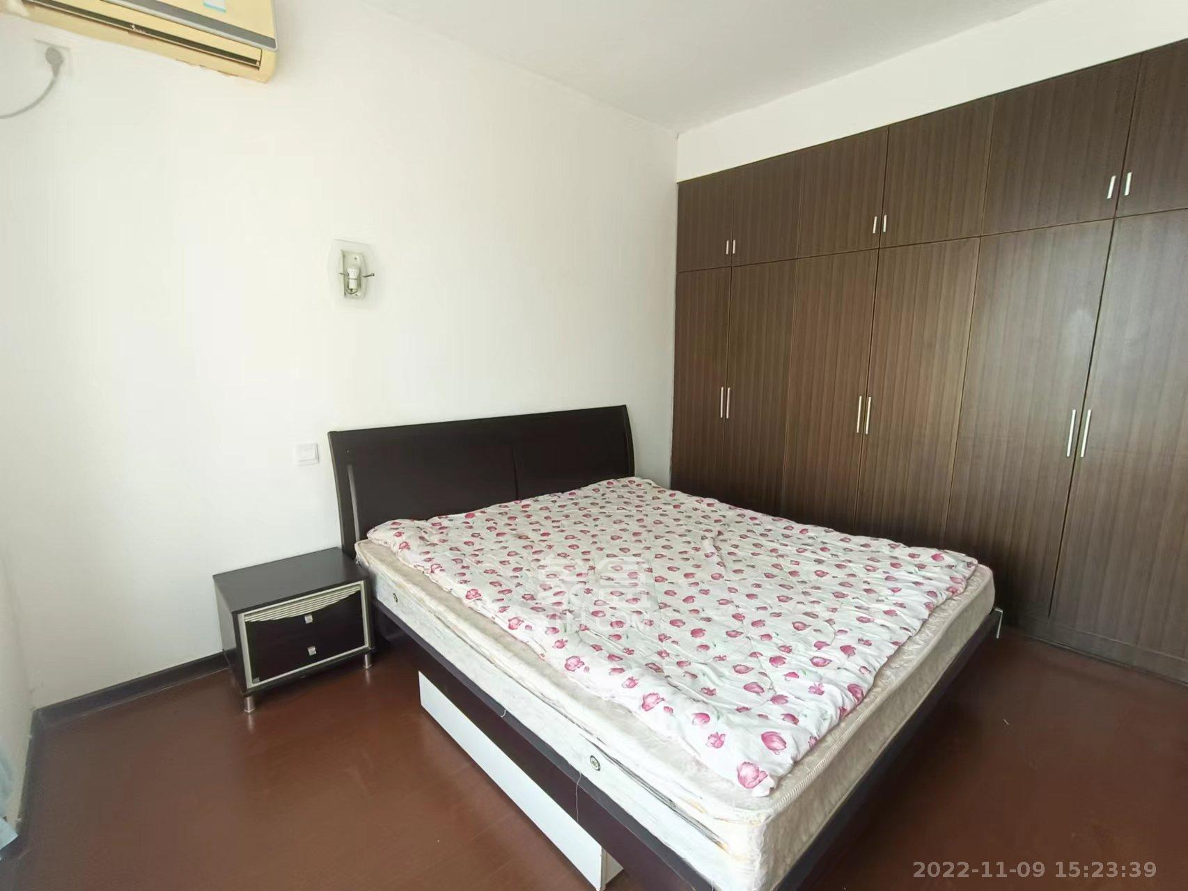 永宏佳园 3室2厅1卫 2800.0元/月 永宏佳园 3室2厅1卫 2800.0元/月室内图