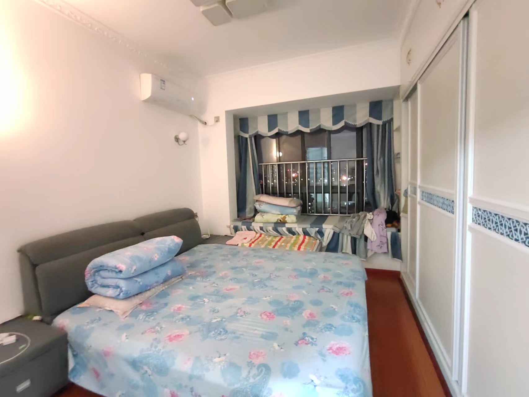 亿都新天地 3室2厅2卫 62.80万 亿都新天地 3室2厅2卫 62.80万室内图