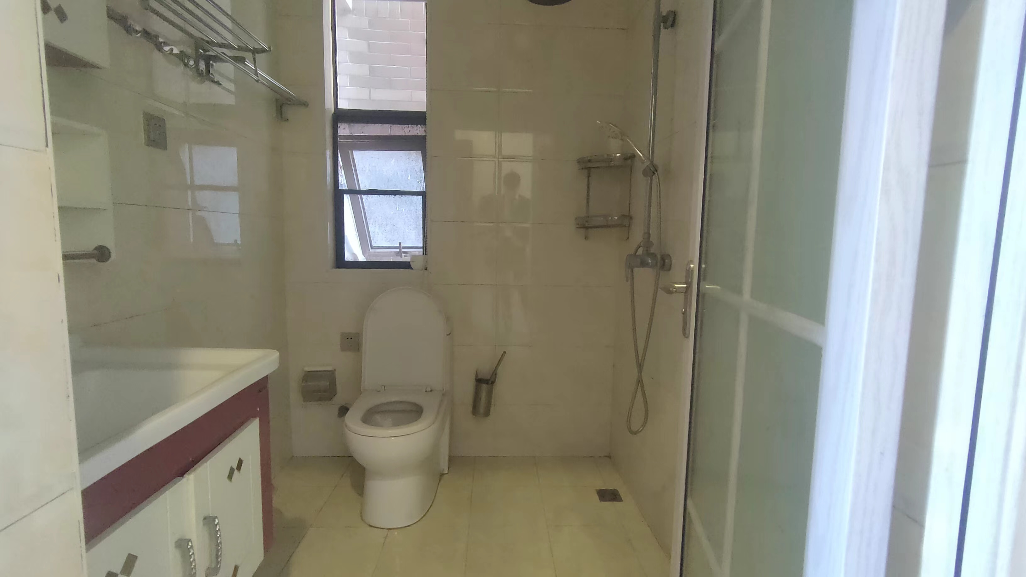 尚格名城万家理想  3室2厅1卫    90.0万 尚格名城万家理想  3室2厅1卫    90.0万室内图