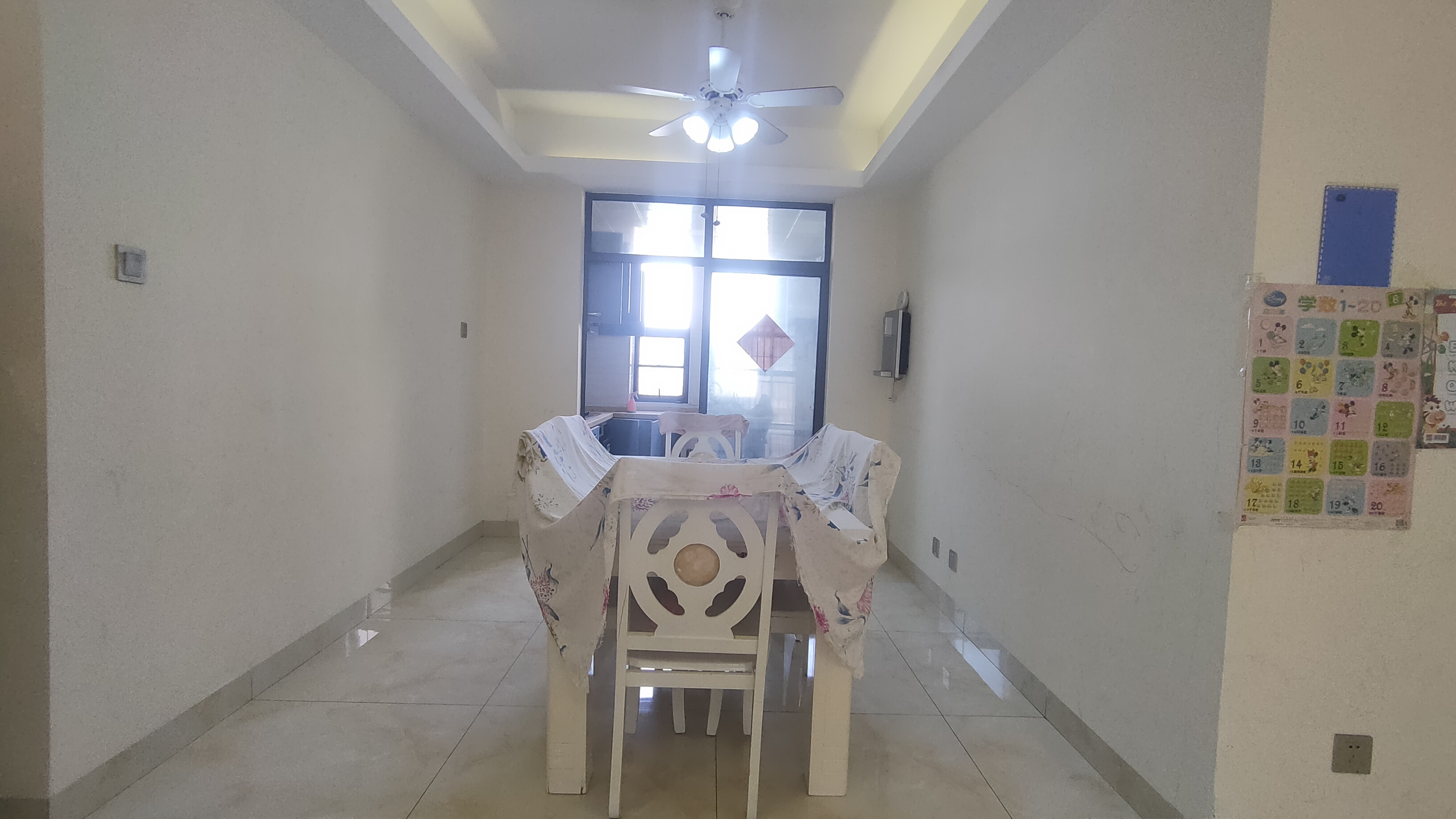 尚格名城万家理想  3室2厅1卫    90.0万 尚格名城万家理想  3室2厅1卫    90.0万室内图