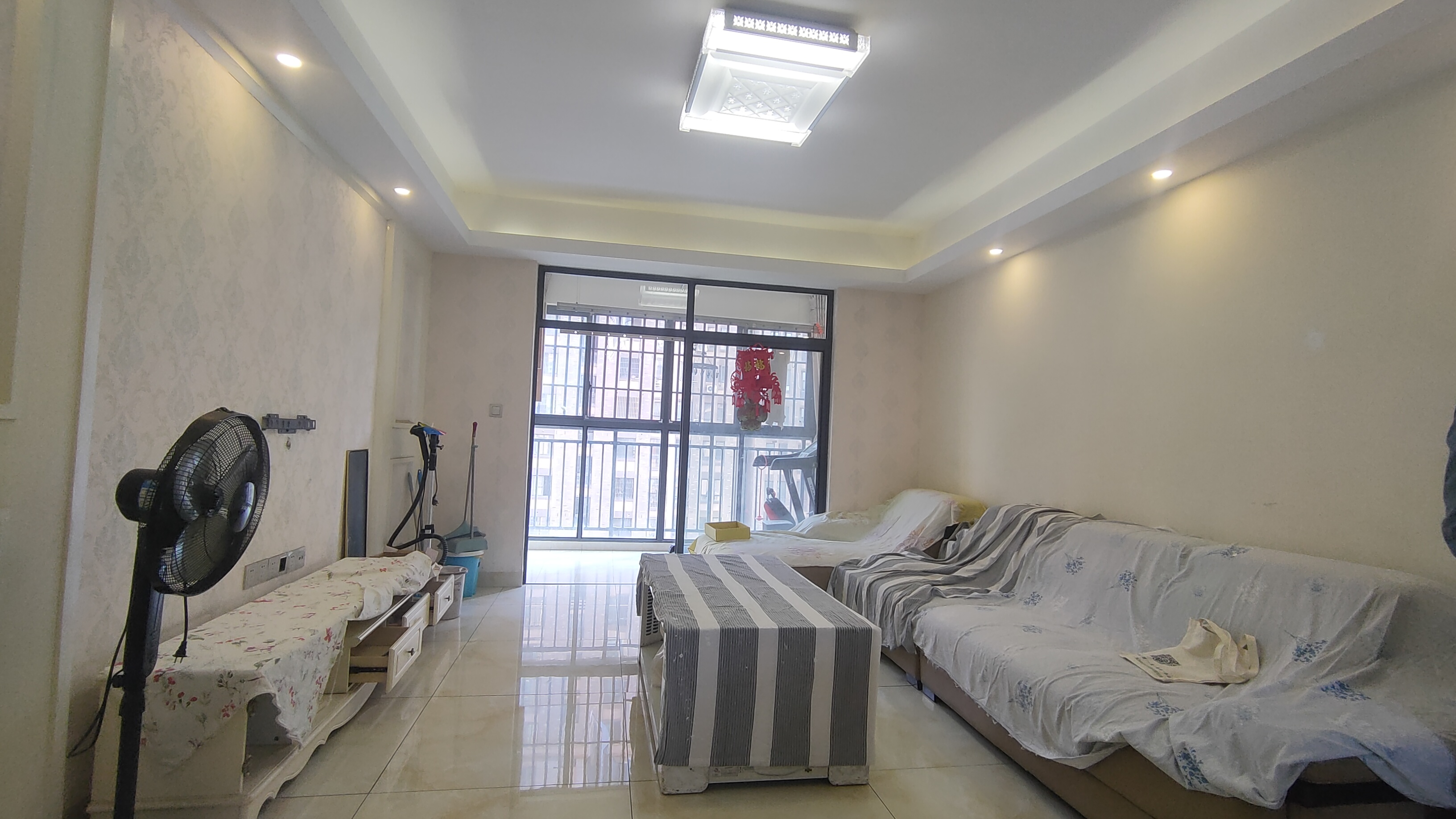 尚格名城万家理想  3室2厅1卫    90.0万 尚格名城万家理想  3室2厅1卫    90.0万室内图