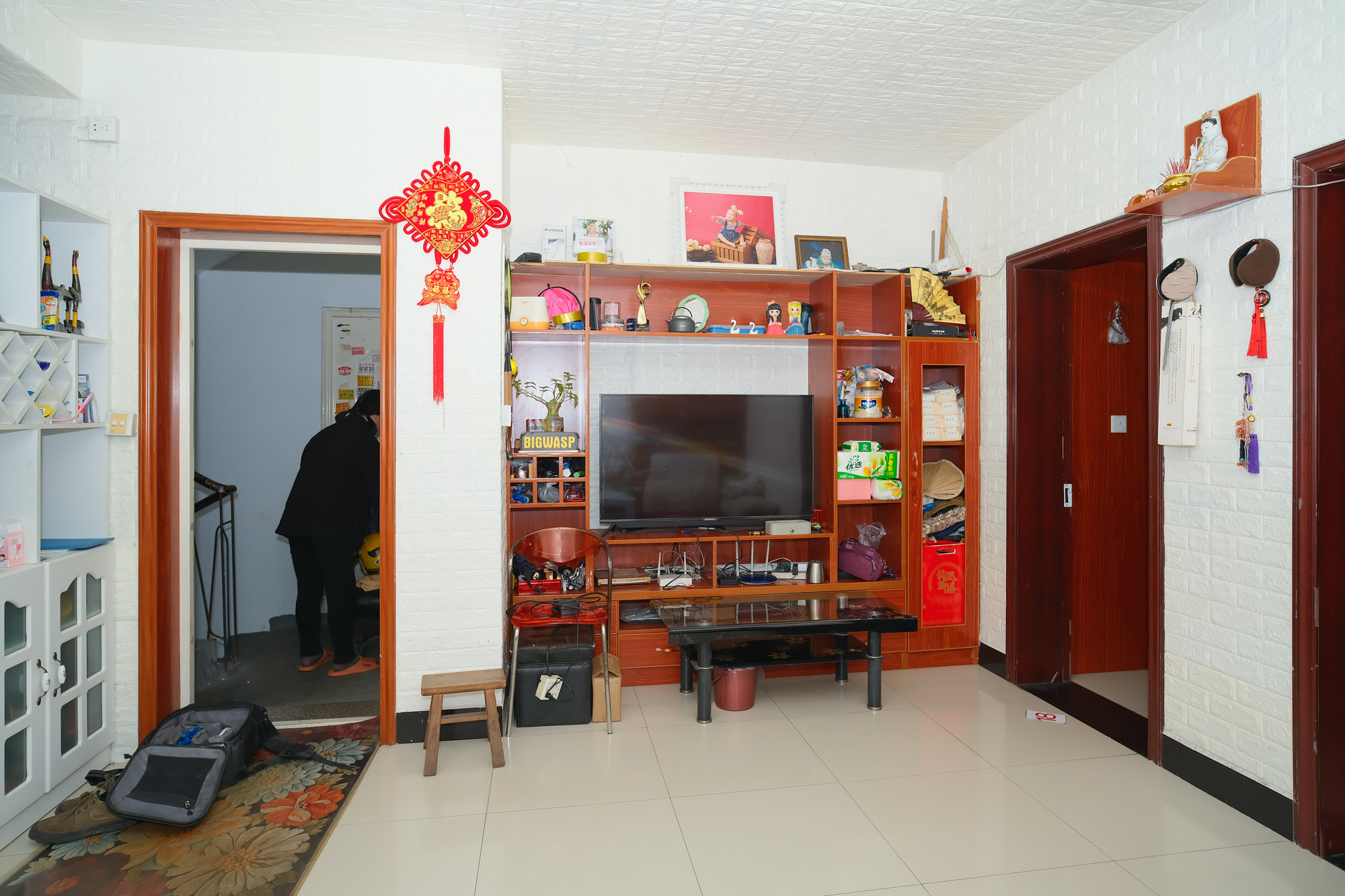 中南汽车世界  2室2厅1卫    41.8万 中南汽车世界  2室2厅1卫    41.8万