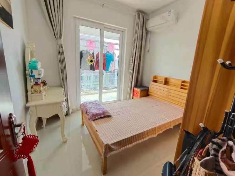 荷塘星城 2室1厅1卫 31.6万 荷塘星城 2室1厅1卫 31.6万室内图