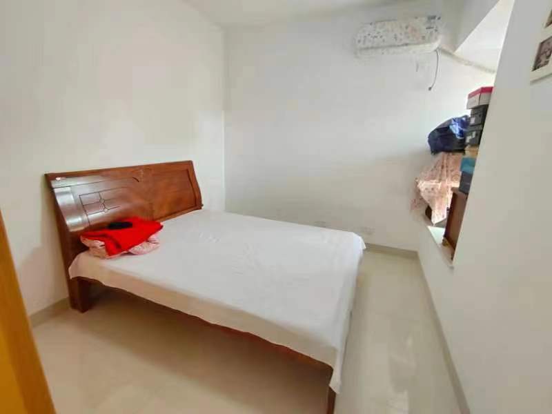 荷塘星城 2室1厅1卫 31.6万 荷塘星城 2室1厅1卫 31.6万室内图