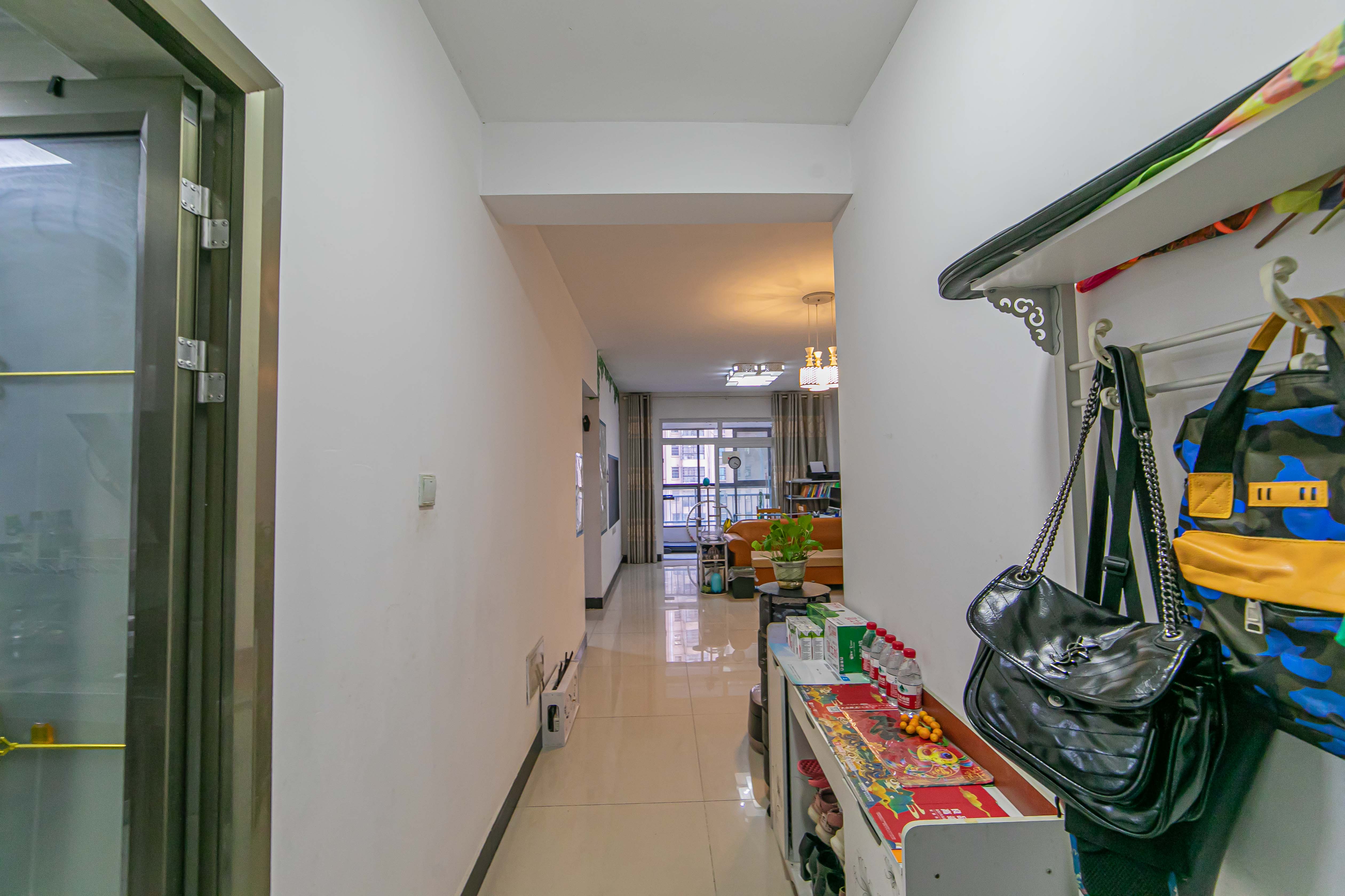 东方航标  2室2厅1卫    62.8万其他