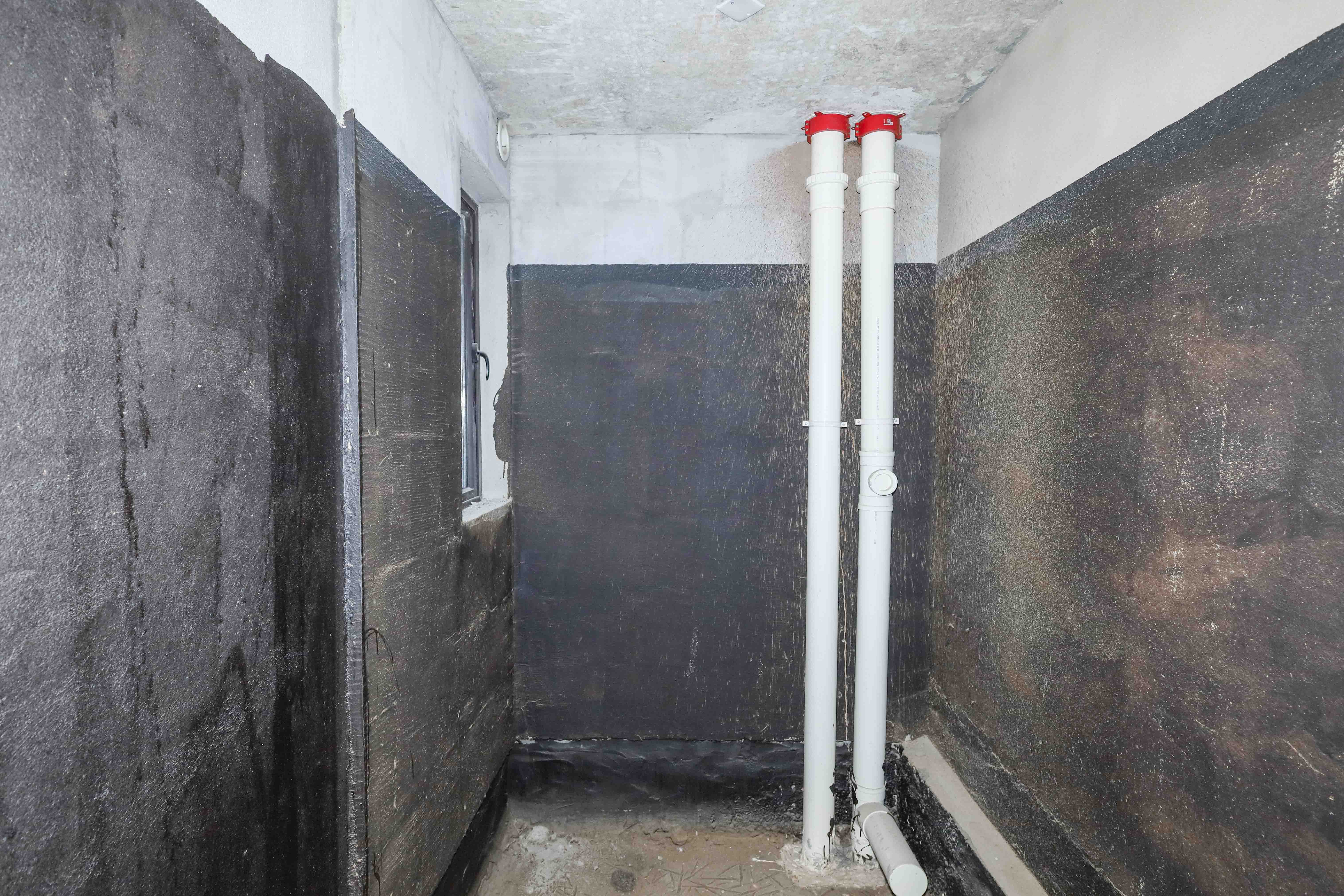 中国铁建梅溪青秀二期  4室2厅2卫    210.0万其他