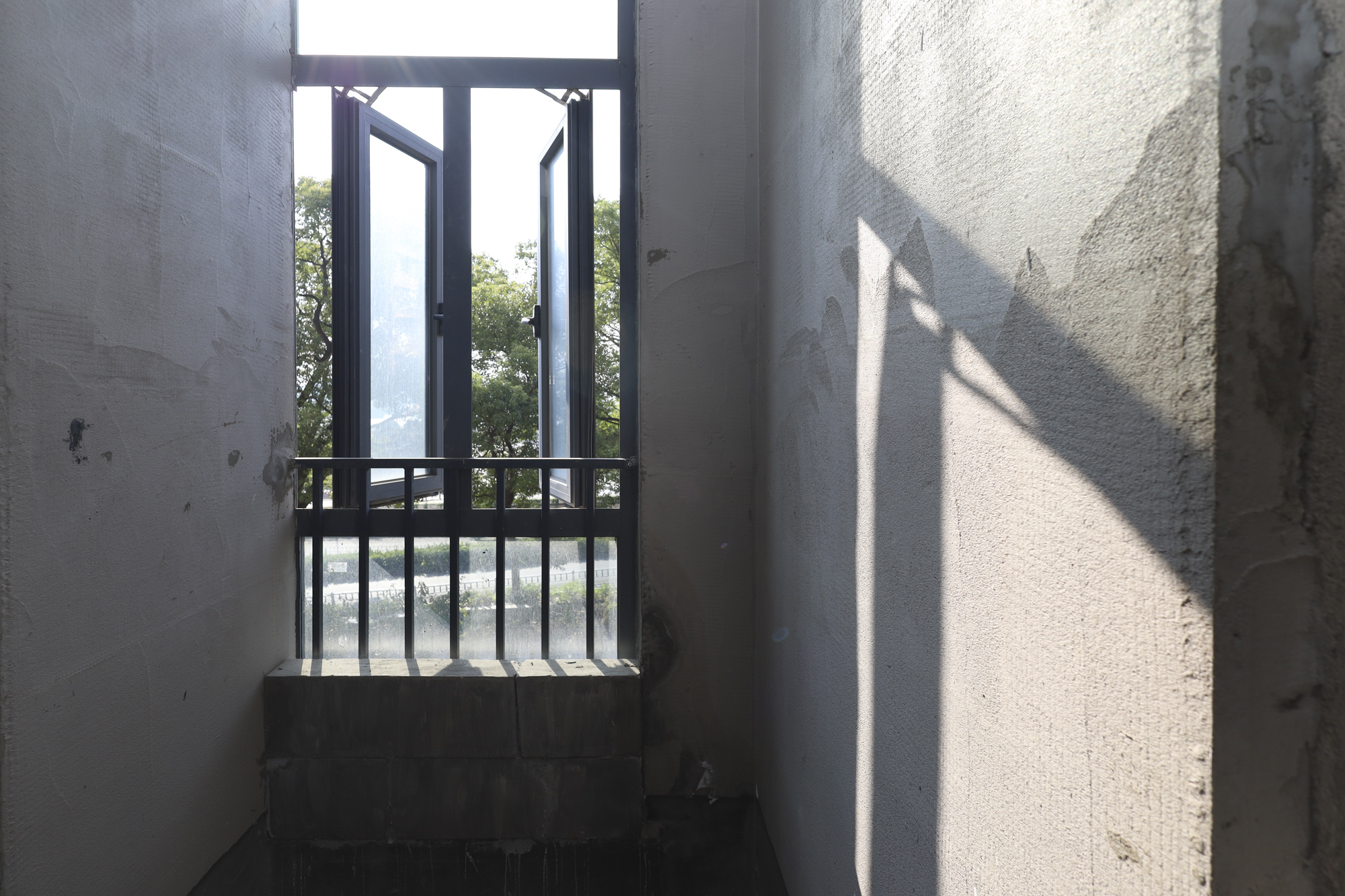 蓝光雍锦阁 1室1厅1卫 25.0万 蓝光雍锦阁 1室1厅1卫 25.0万其他