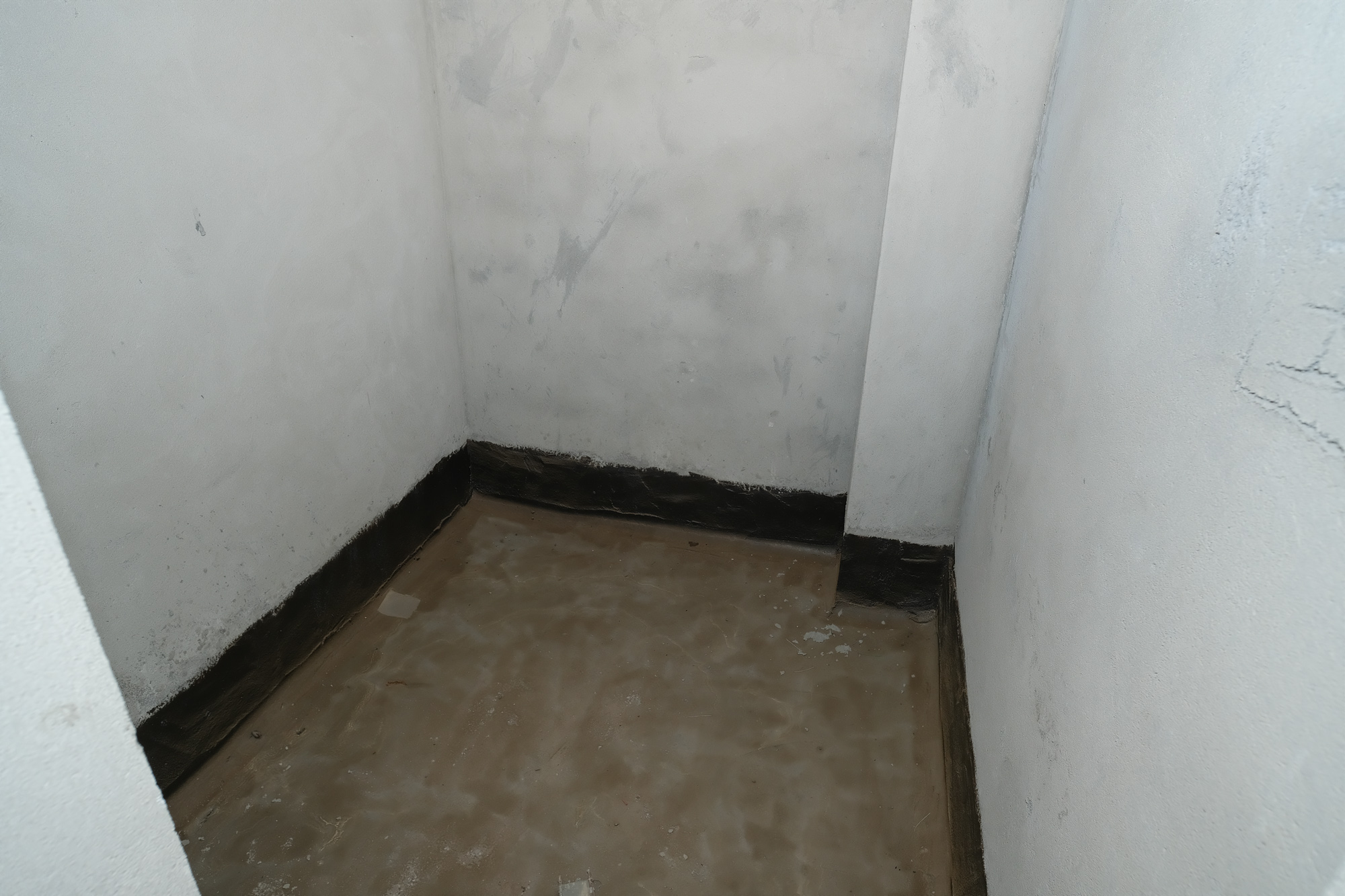 长永佳苑 1室1厅1卫 32.80万 长永佳苑 1室1厅1卫 32.80万卫生间