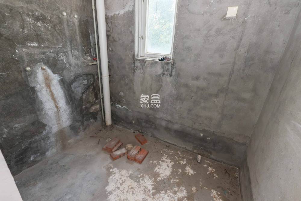 麓谷錦園  5室2廳3衛(wèi)   435.00萬
