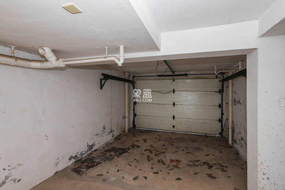 麓谷錦園  5室2廳3衛(wèi)   435.00萬