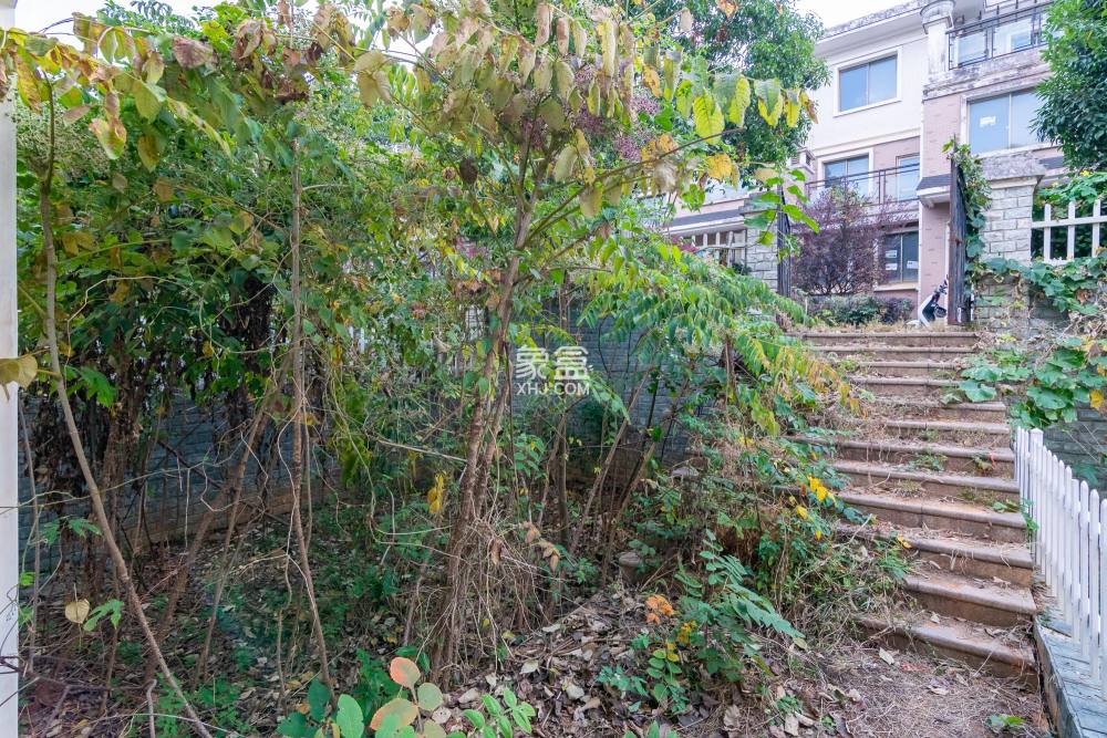 湖南報業(yè)文化城（米地亞家園）  6室2廳4衛(wèi)   258.00萬