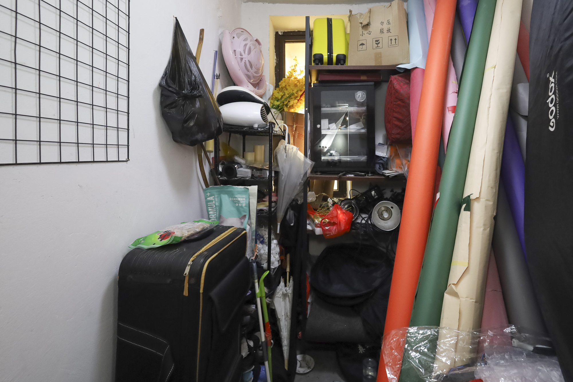 保利西海岸A区 4室2厅2卫 246.0万 保利西海岸A区 4室2厅2卫 246.0万卫生间