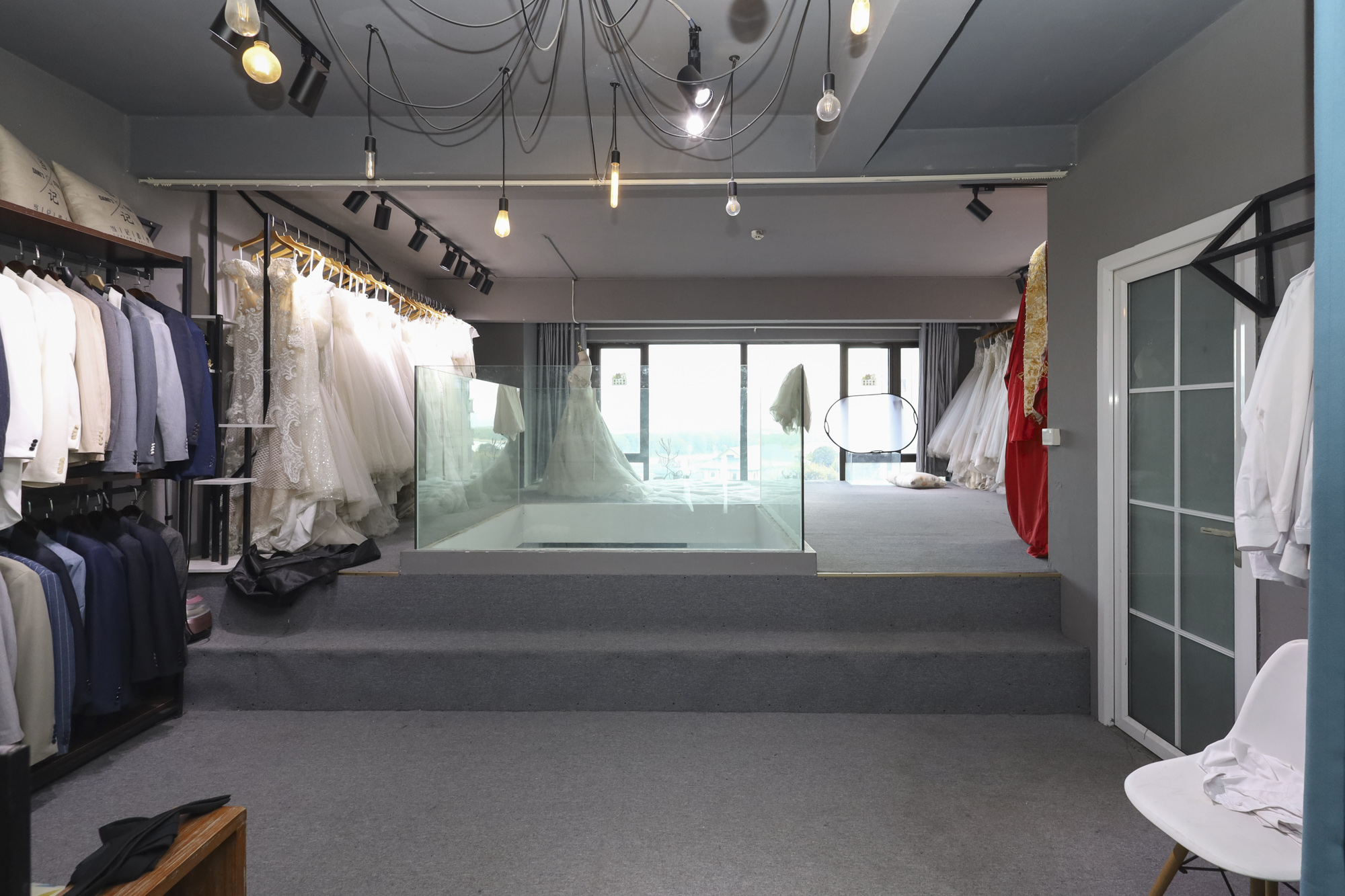 保利西海岸A区 4室2厅2卫 246.0万 保利西海岸A区 4室2厅2卫 246.0万其他