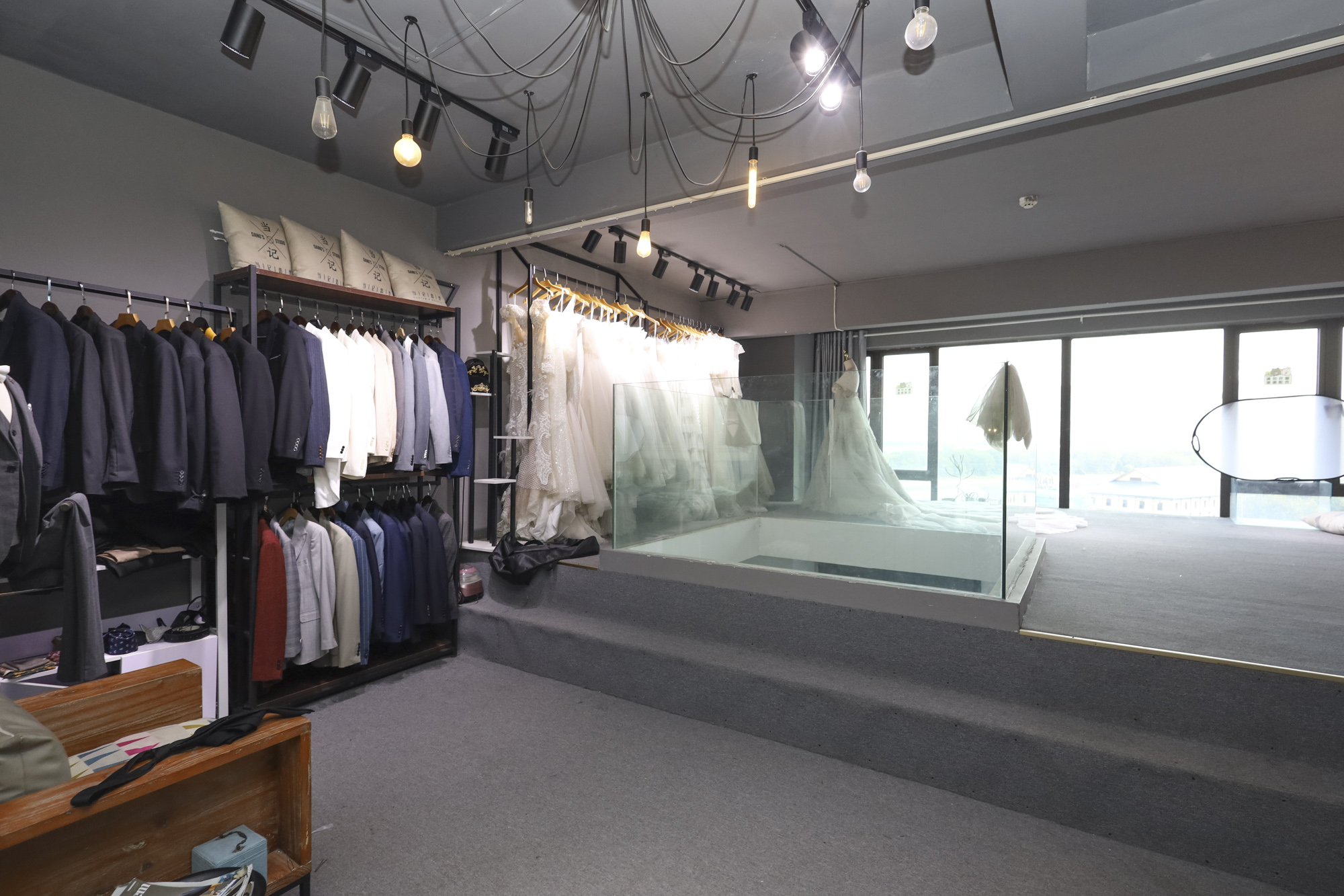 保利西海岸A区 4室2厅2卫 246.0万 保利西海岸A区 4室2厅2卫 246.0万其他