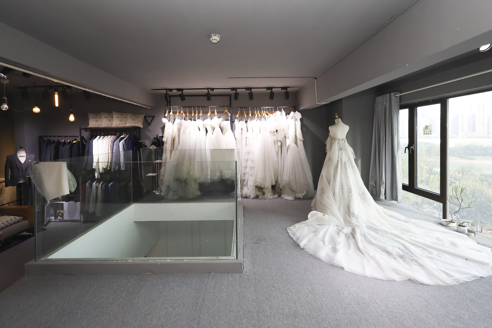 保利西海岸A区 4室2厅2卫 246.0万 保利西海岸A区 4室2厅2卫 246.0万其他