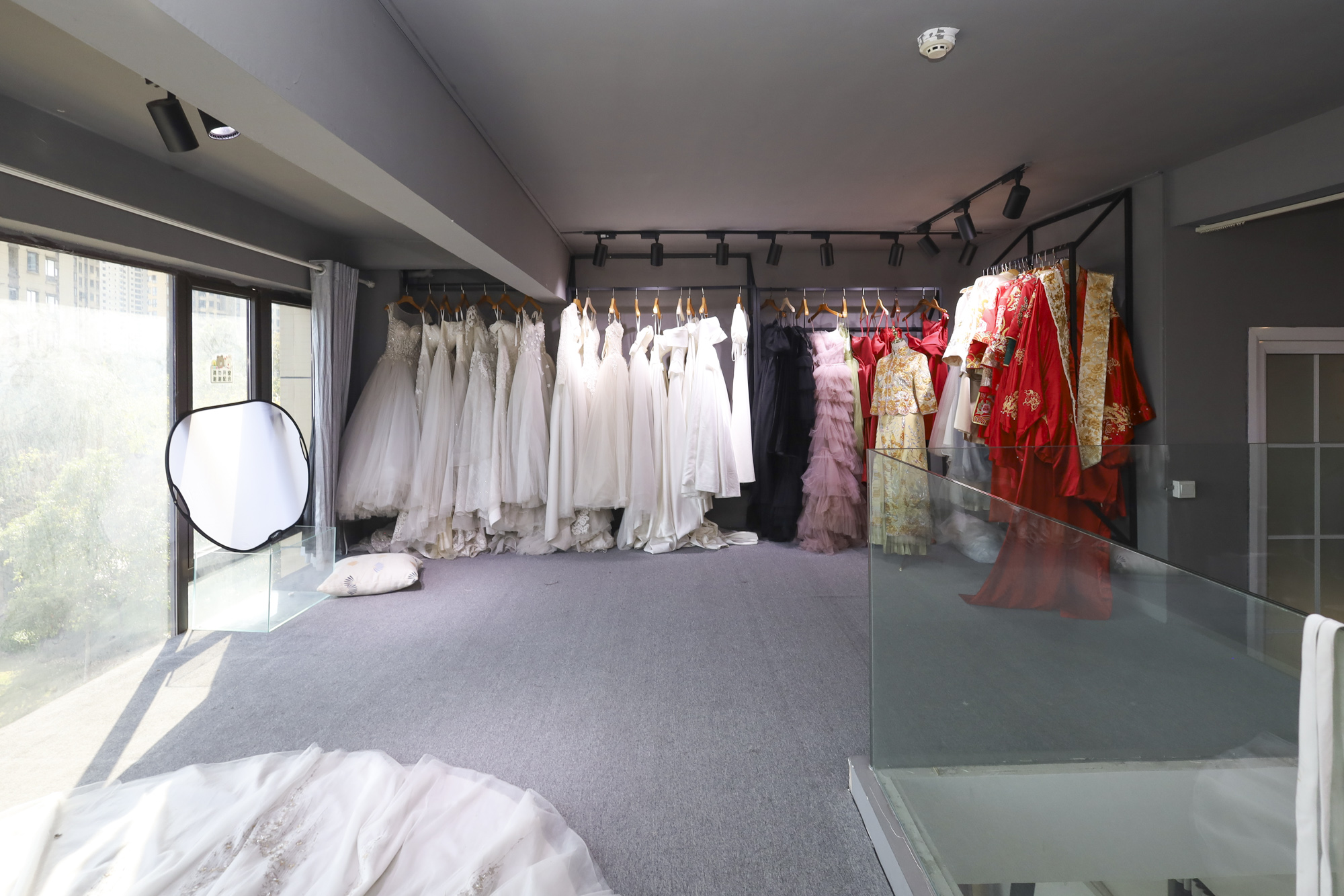 保利西海岸A区 4室2厅2卫 246.0万 保利西海岸A区 4室2厅2卫 246.0万其他