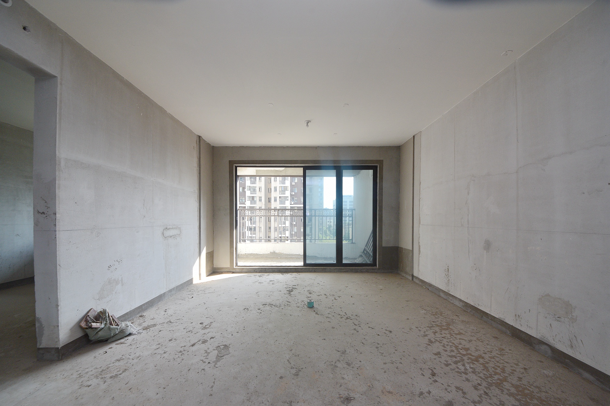 建发央玺（建发泱玺雅苑） 4室2厅 336.00万