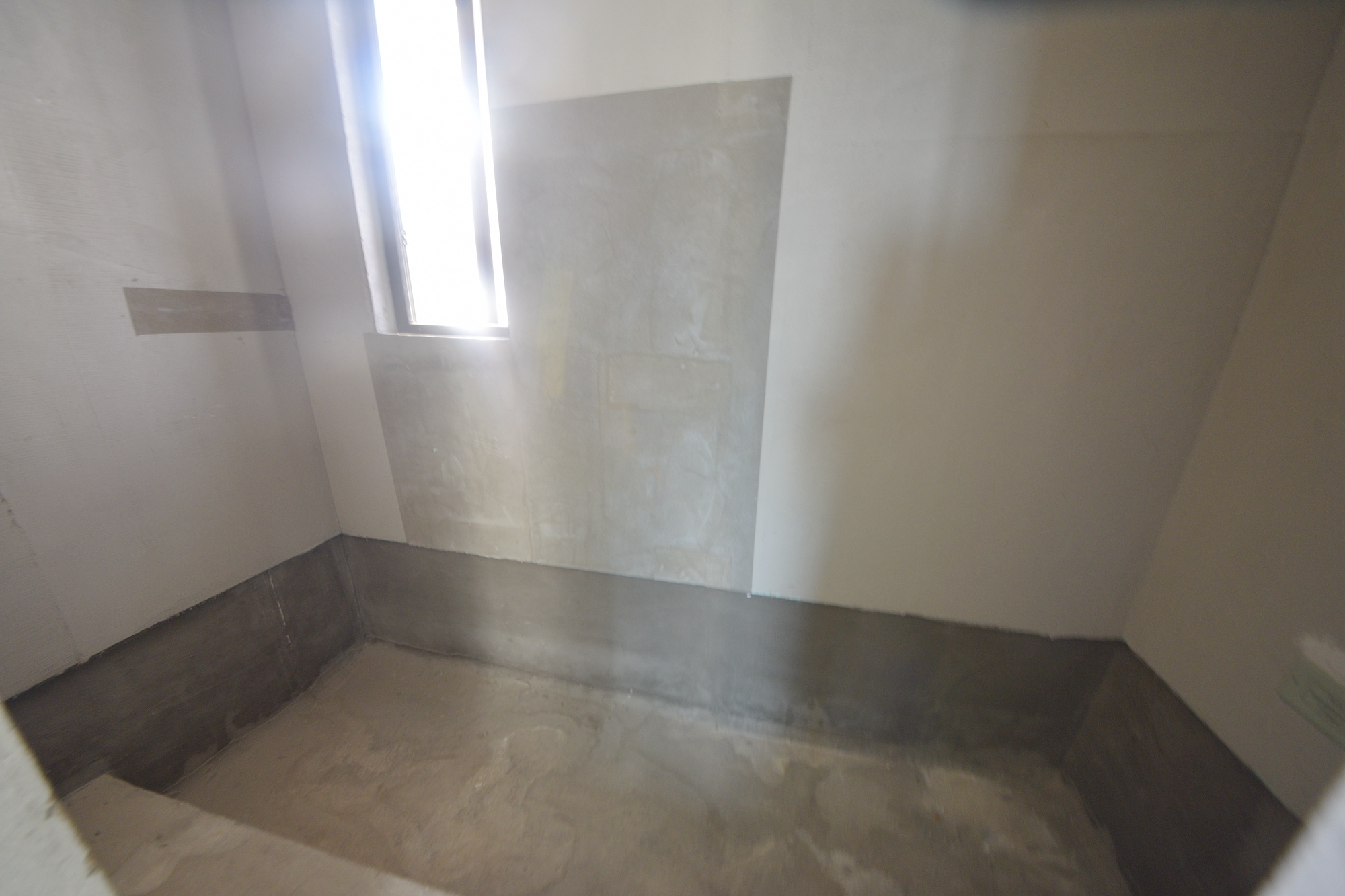 建发央玺（建发泱玺雅苑）  4室2厅2卫    310.0万卫生间
