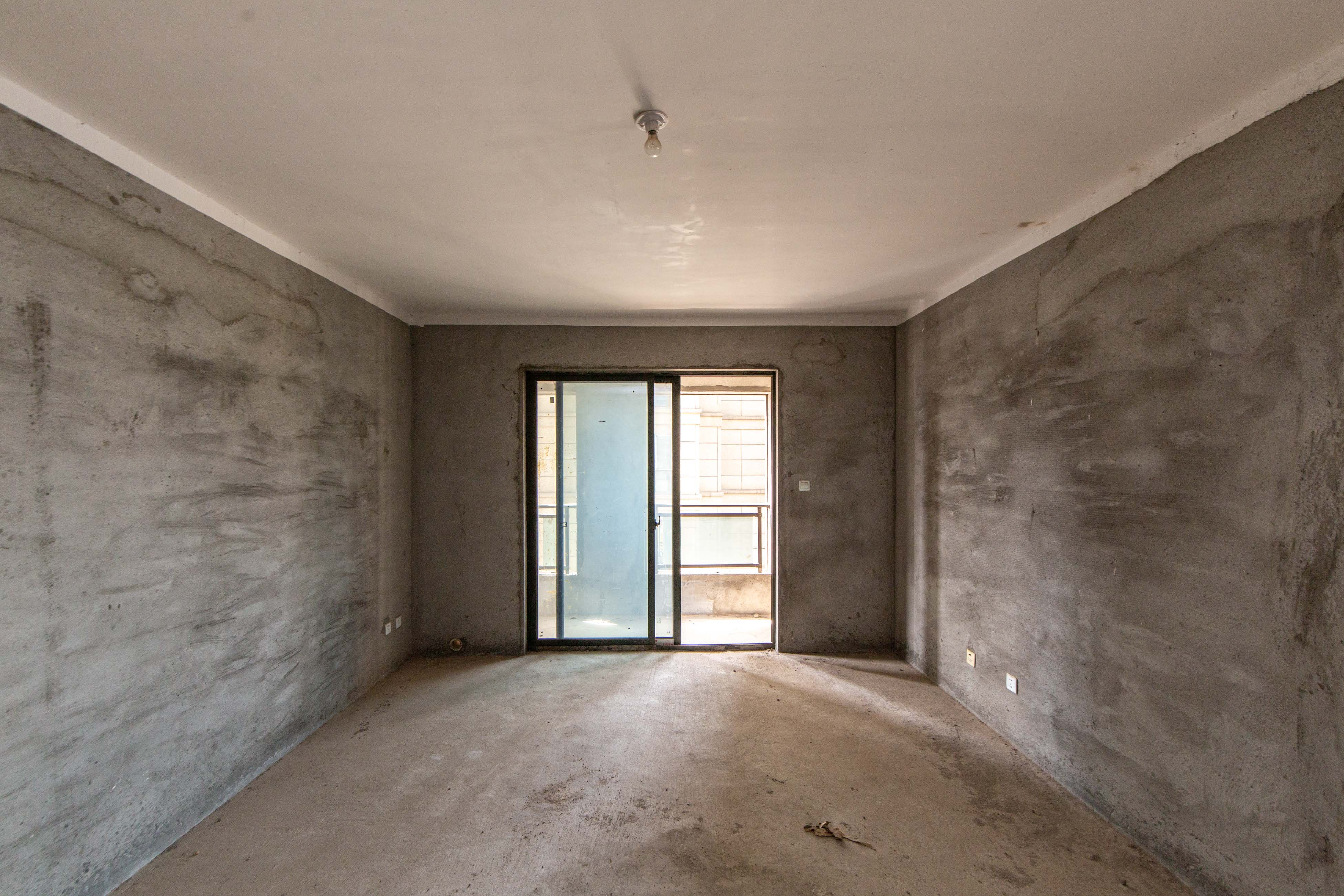 兴旺正佳广场(金石雅苑)  3室2厅2卫    110.0万 兴旺正佳广场(金石雅苑)  3室2厅2卫    110.0万