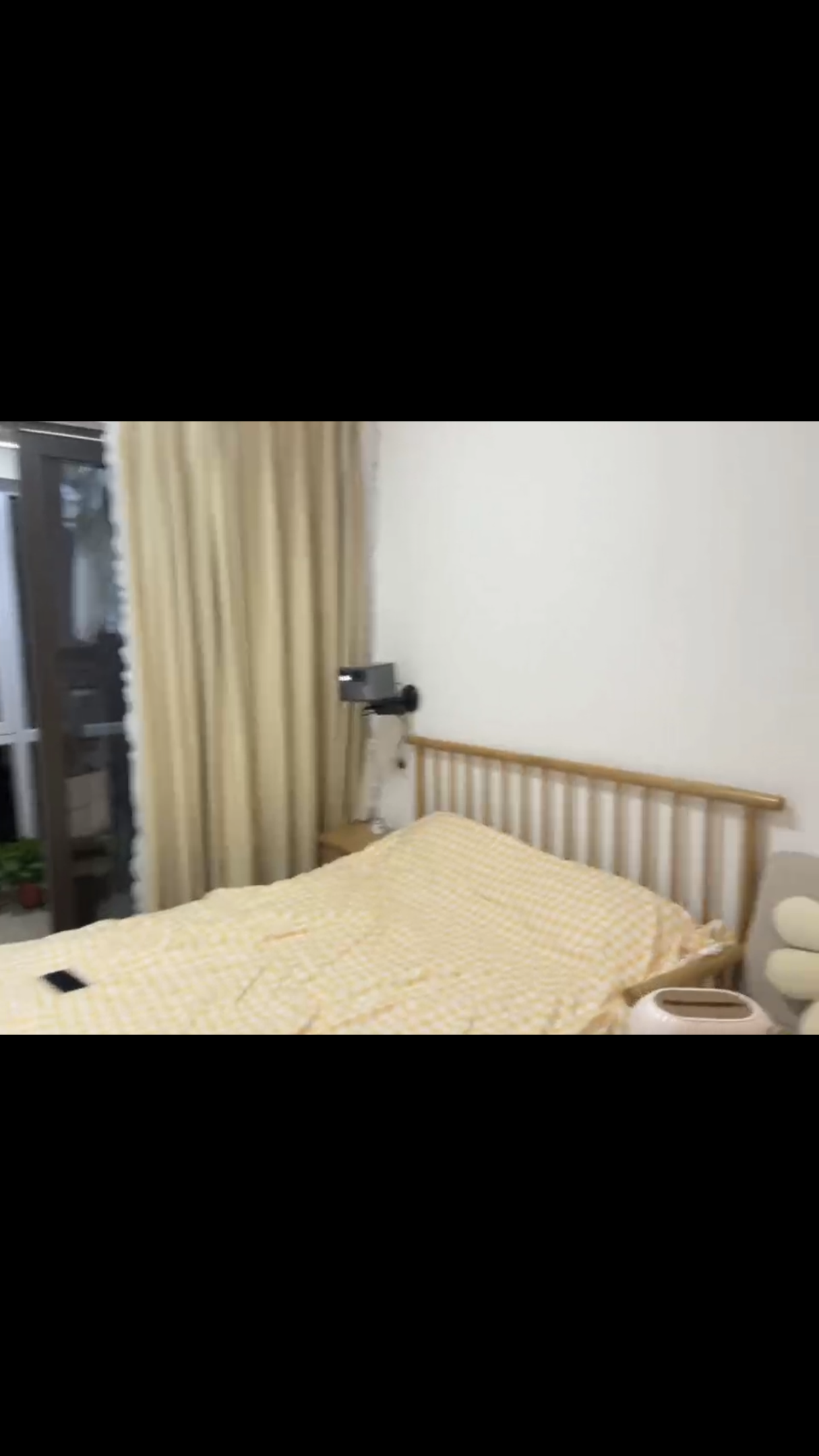 龙泰上品  1室1厅1卫   1000.00元/月室内图