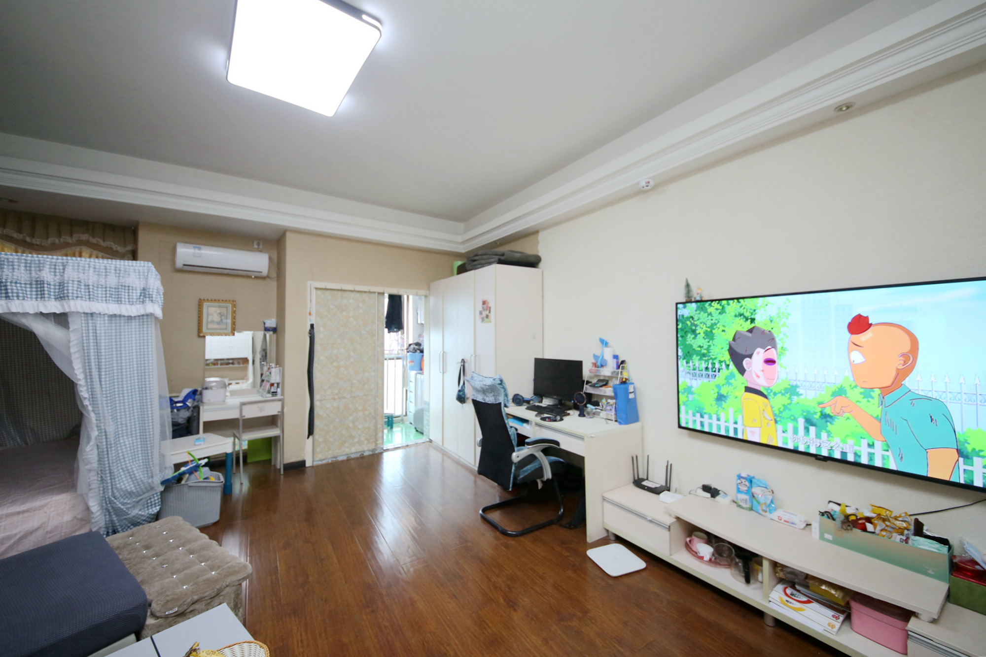 铂宫  1室1厅1卫   70.00万其他