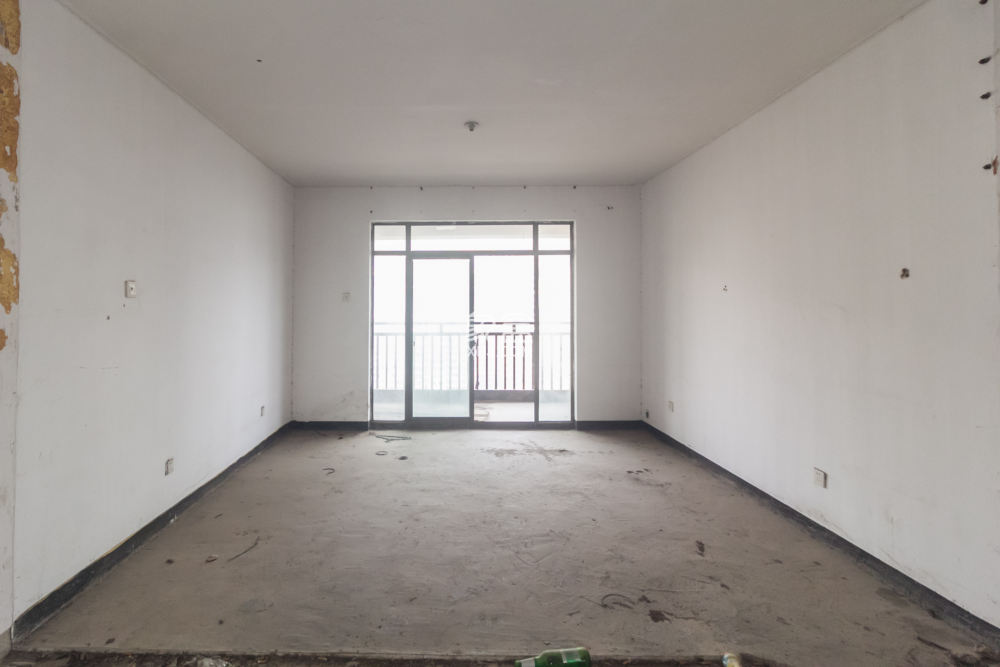 方略潇邦  3室2厅2卫   55.00万