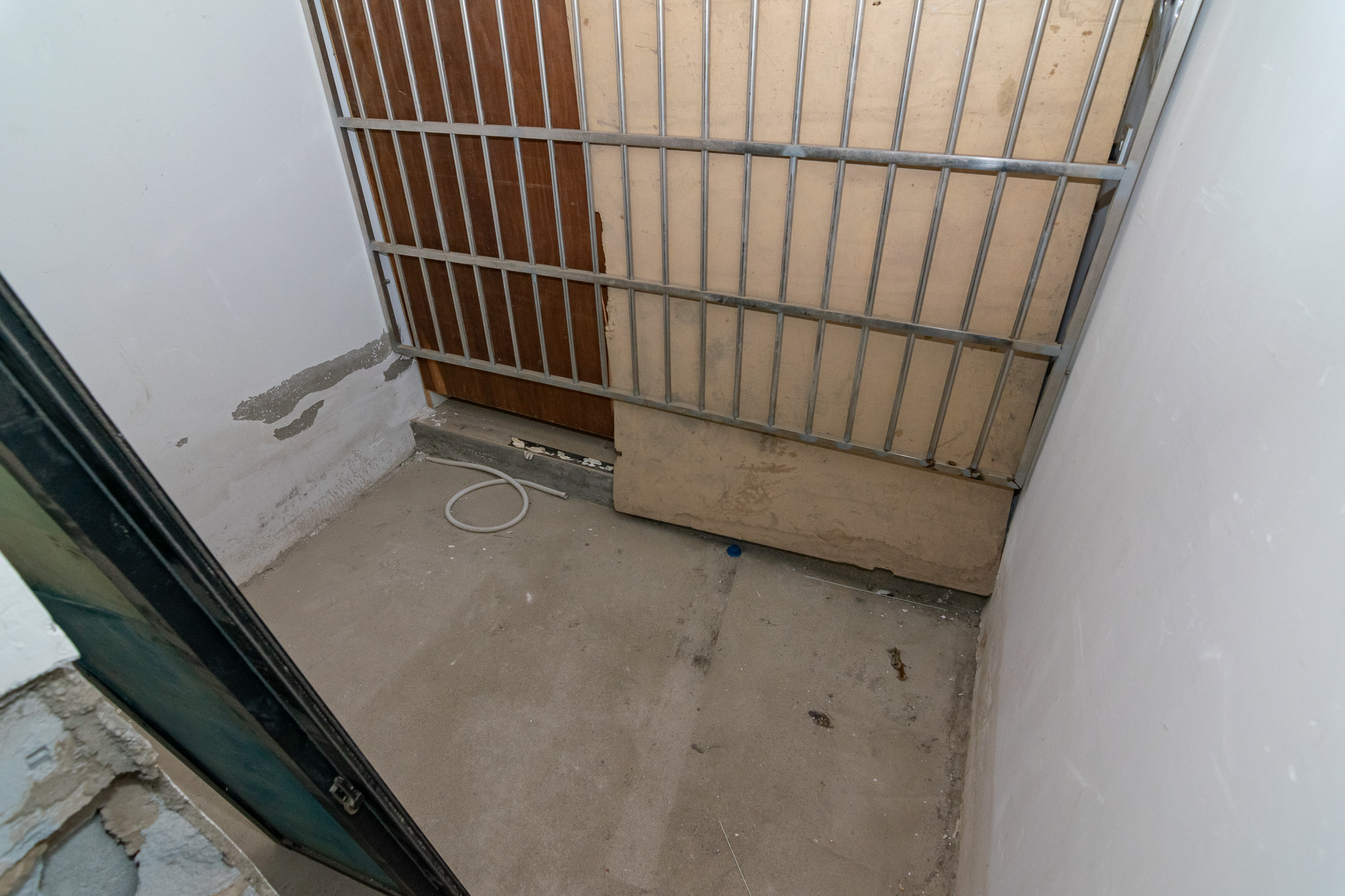 金富星城 3室1厅1卫 55.00万 金富星城 3室1厅1卫 55.00万阳台