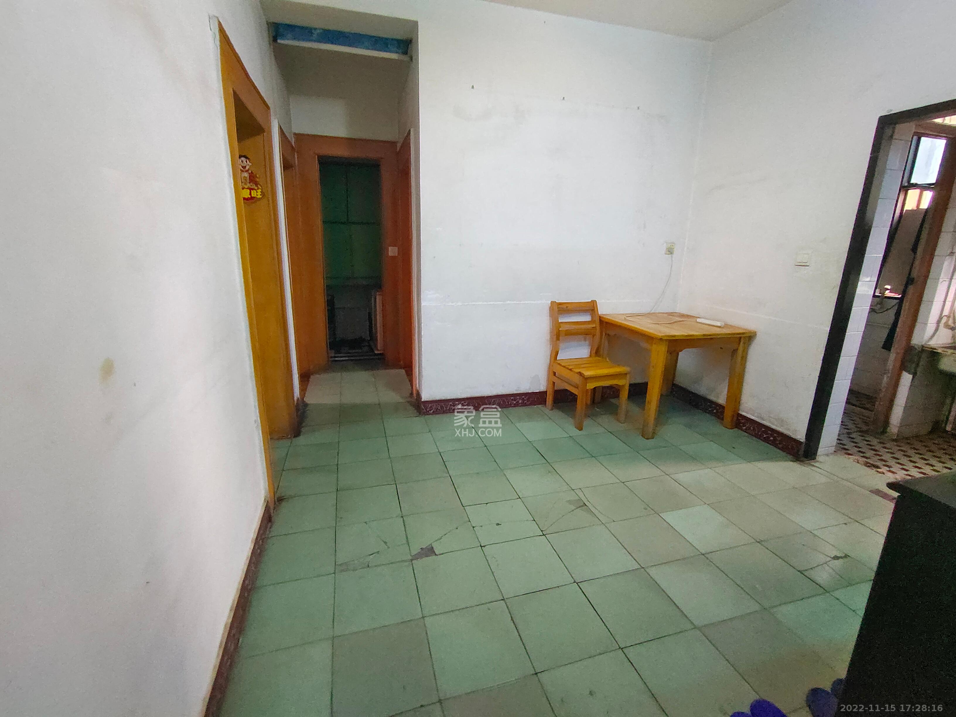 造化塘 2室2厅1卫 1200.0元/月 造化塘 2室2厅1卫 1200.0元/月室内图