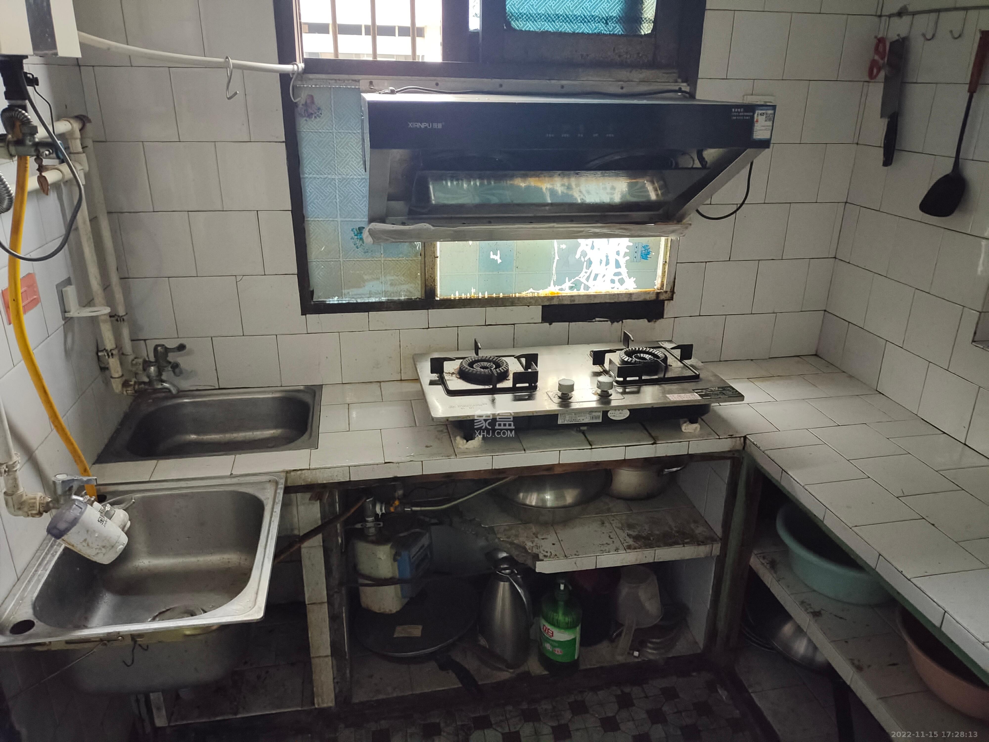 造化塘 2室2厅1卫 1200.0元/月 造化塘 2室2厅1卫 1200.0元/月室内图