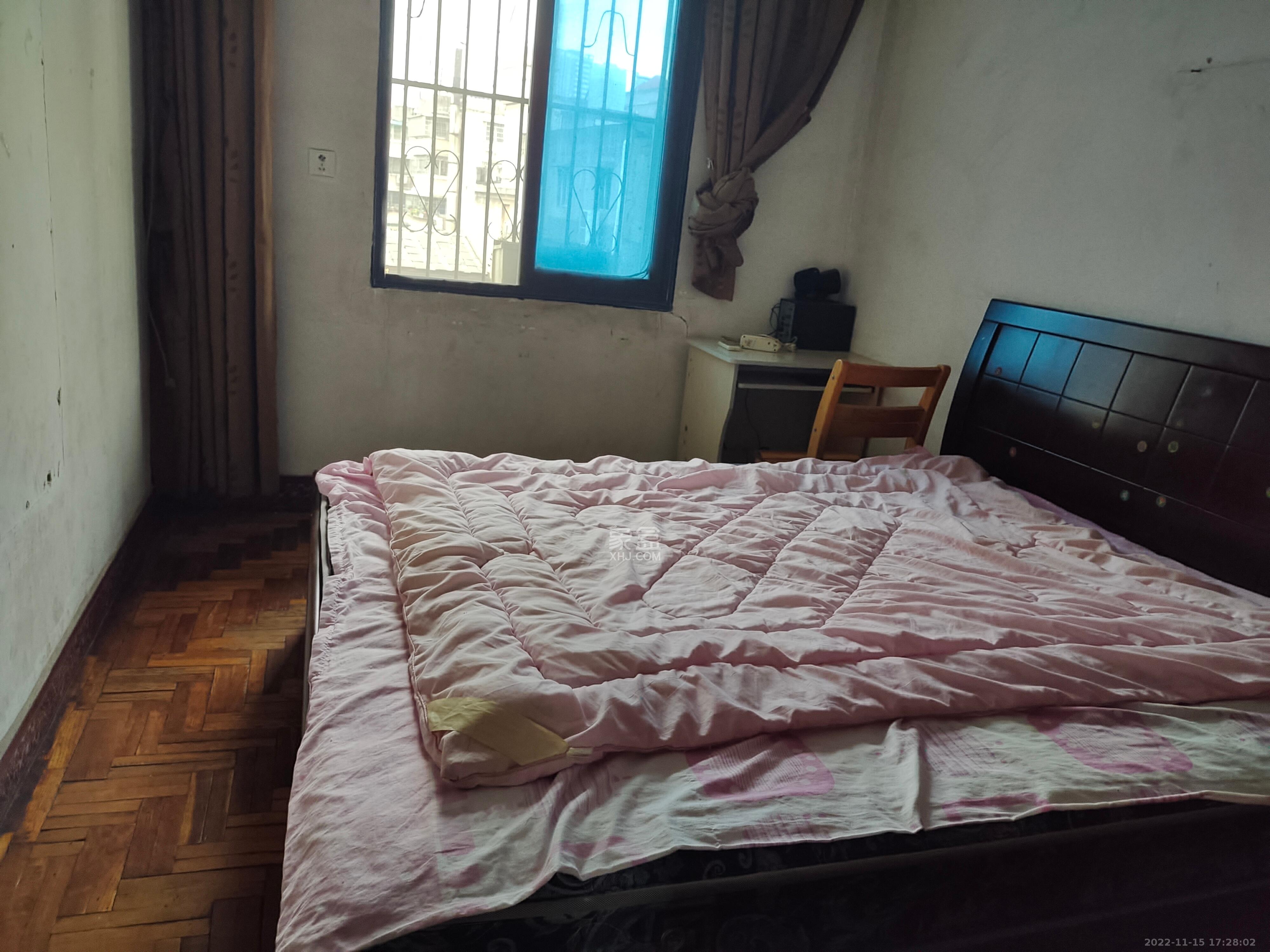 造化塘 2室2厅1卫 1200.0元/月 造化塘 2室2厅1卫 1200.0元/月室内图