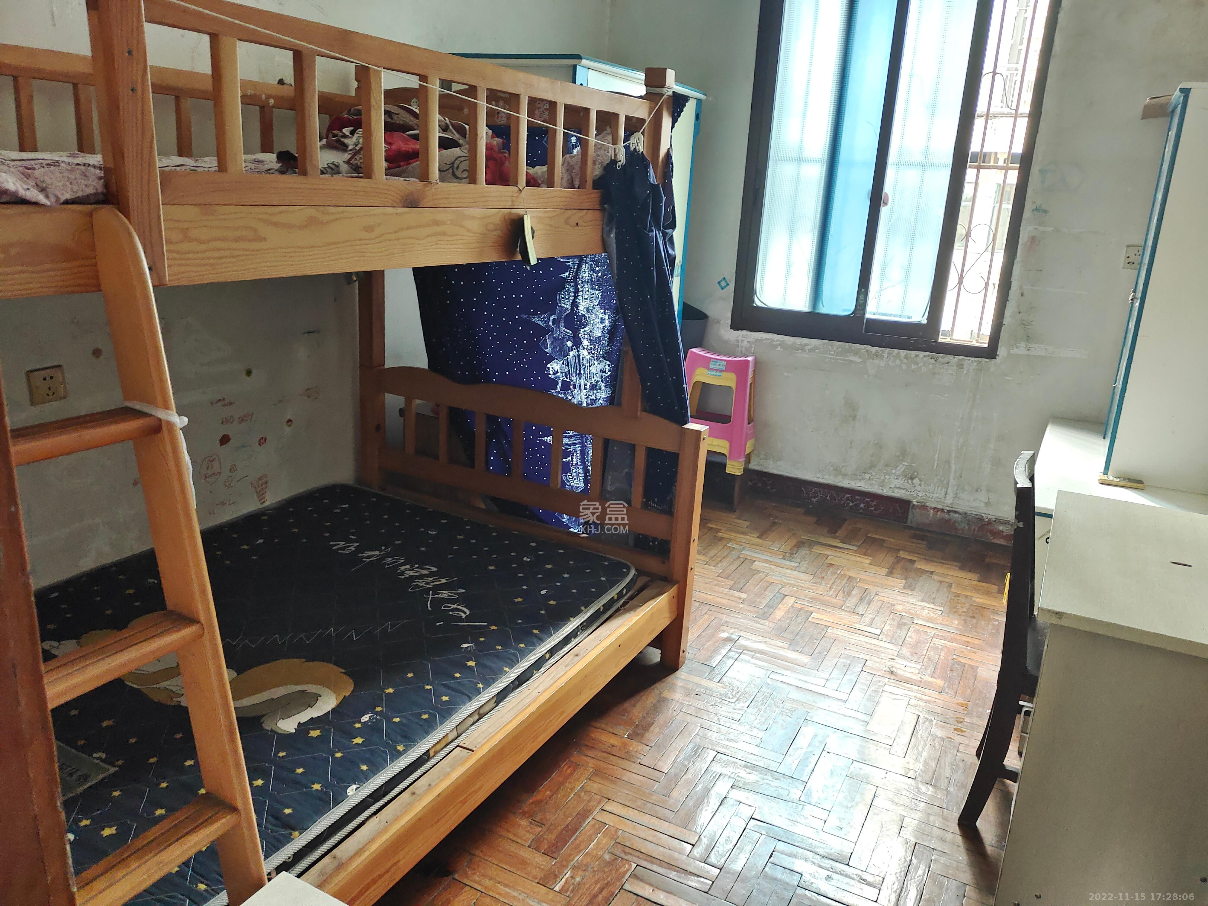 造化塘 2室2厅1卫 1200.0元/月 造化塘 2室2厅1卫 1200.0元/月室内图