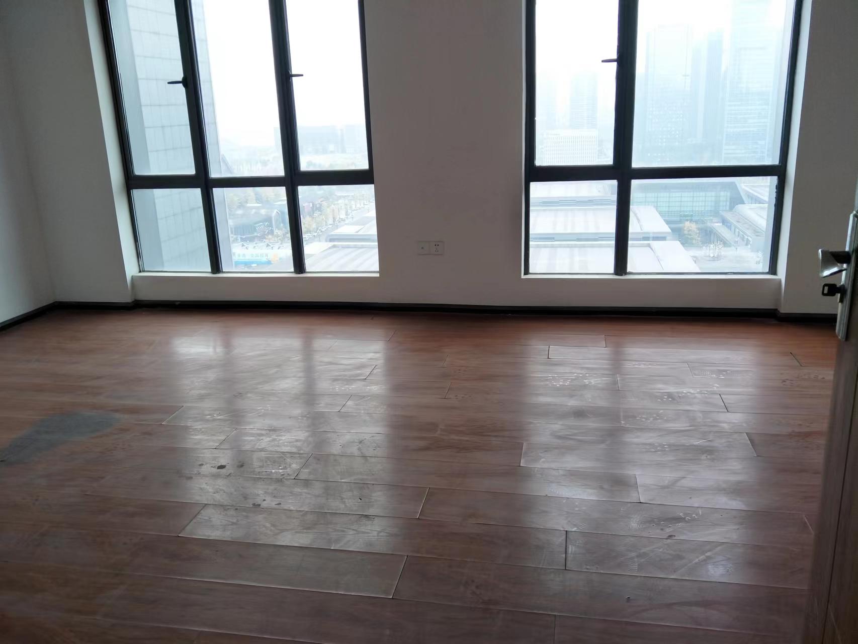 中天会展城SOHO公寓  3室1厅1卫   2800.00元/月室内图