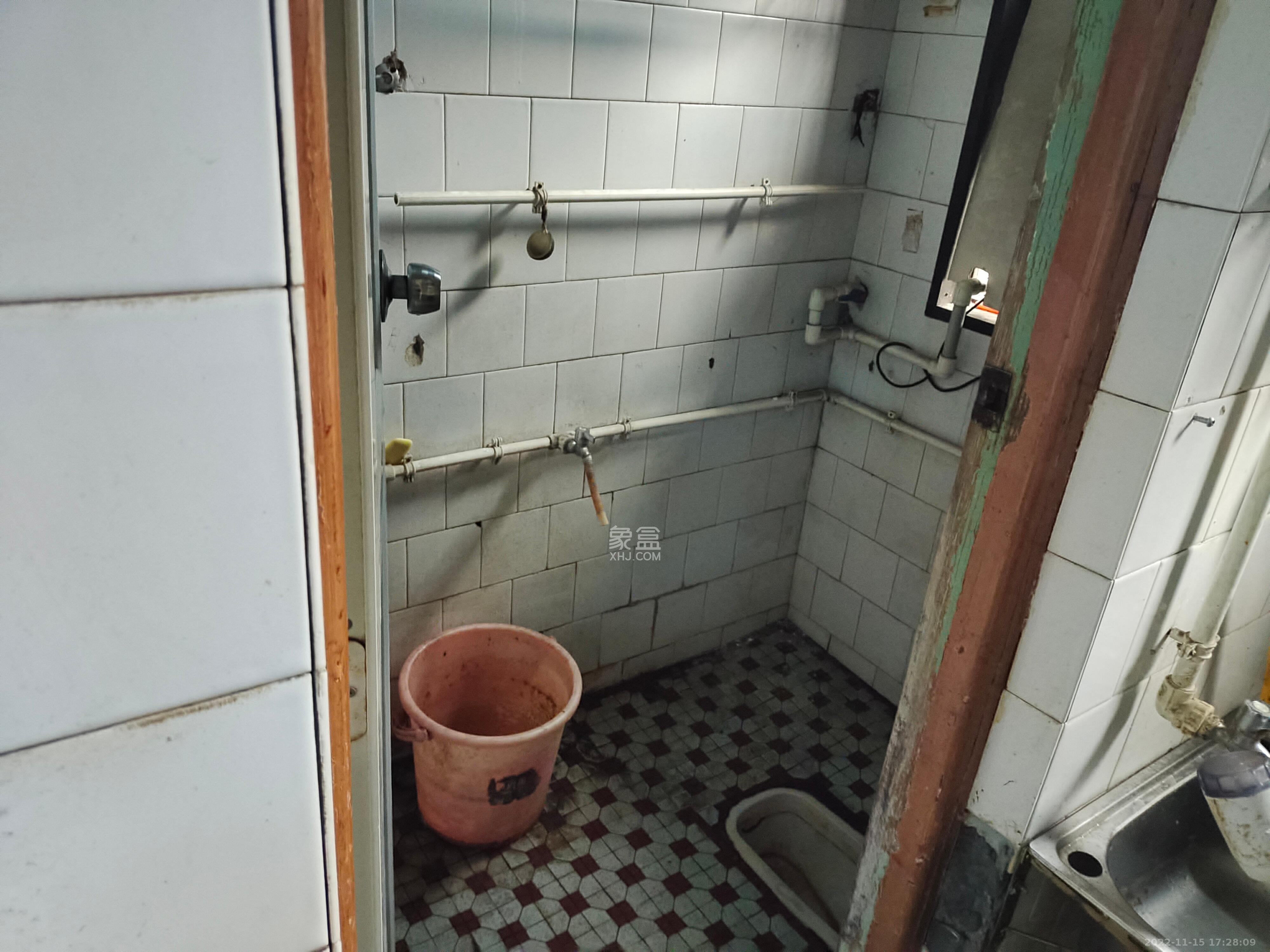 造化塘 2室2厅1卫 1200.0元/月 造化塘 2室2厅1卫 1200.0元/月室内图