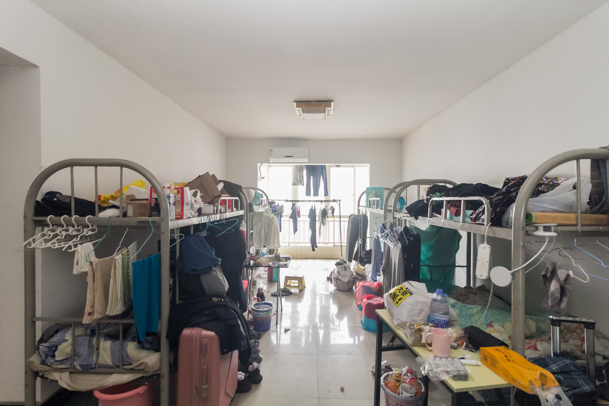 时代星城  2室2厅1卫    45.0万客厅