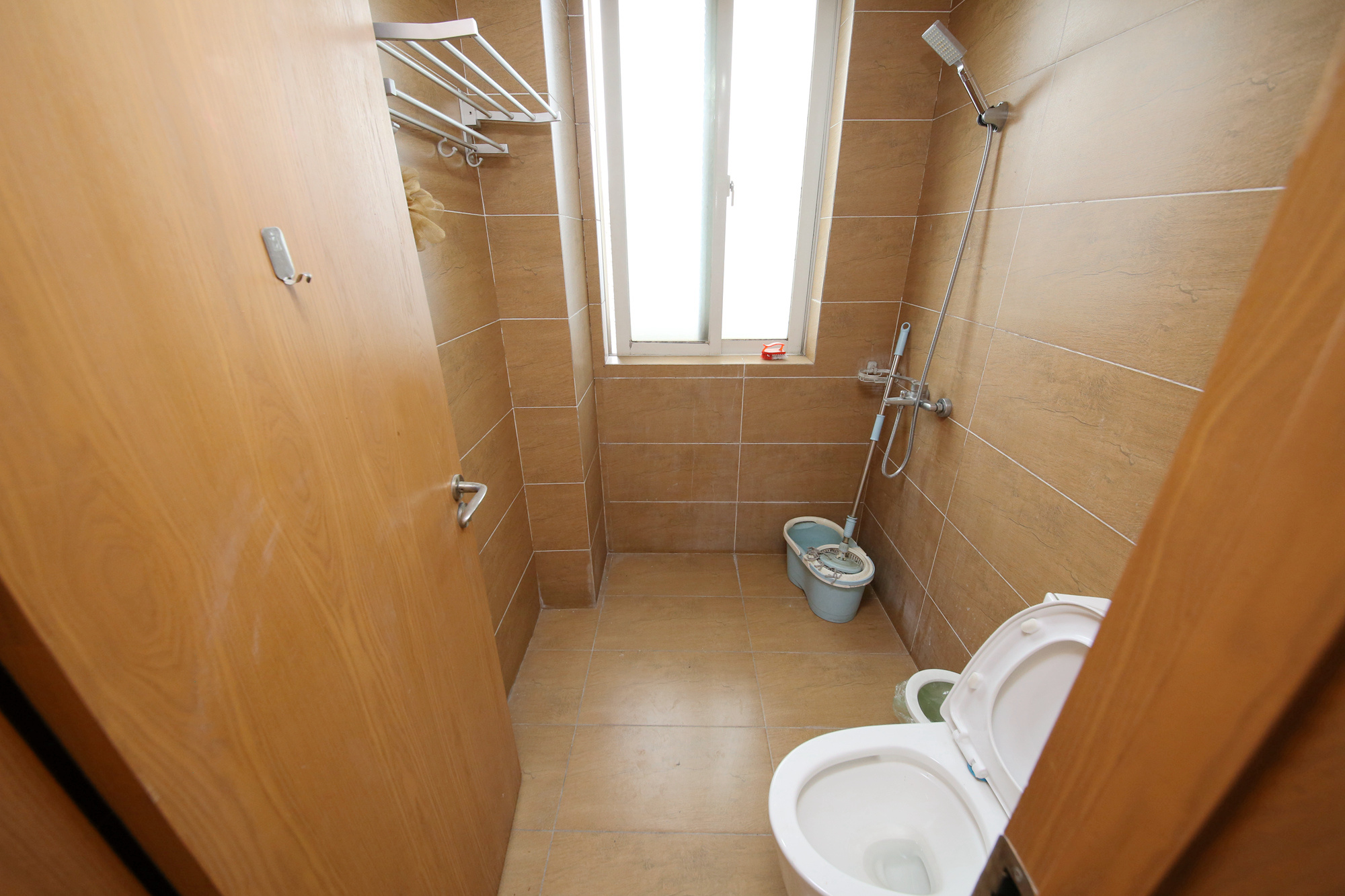 东门壹号家园  2室2厅1卫    85.0万卫生间