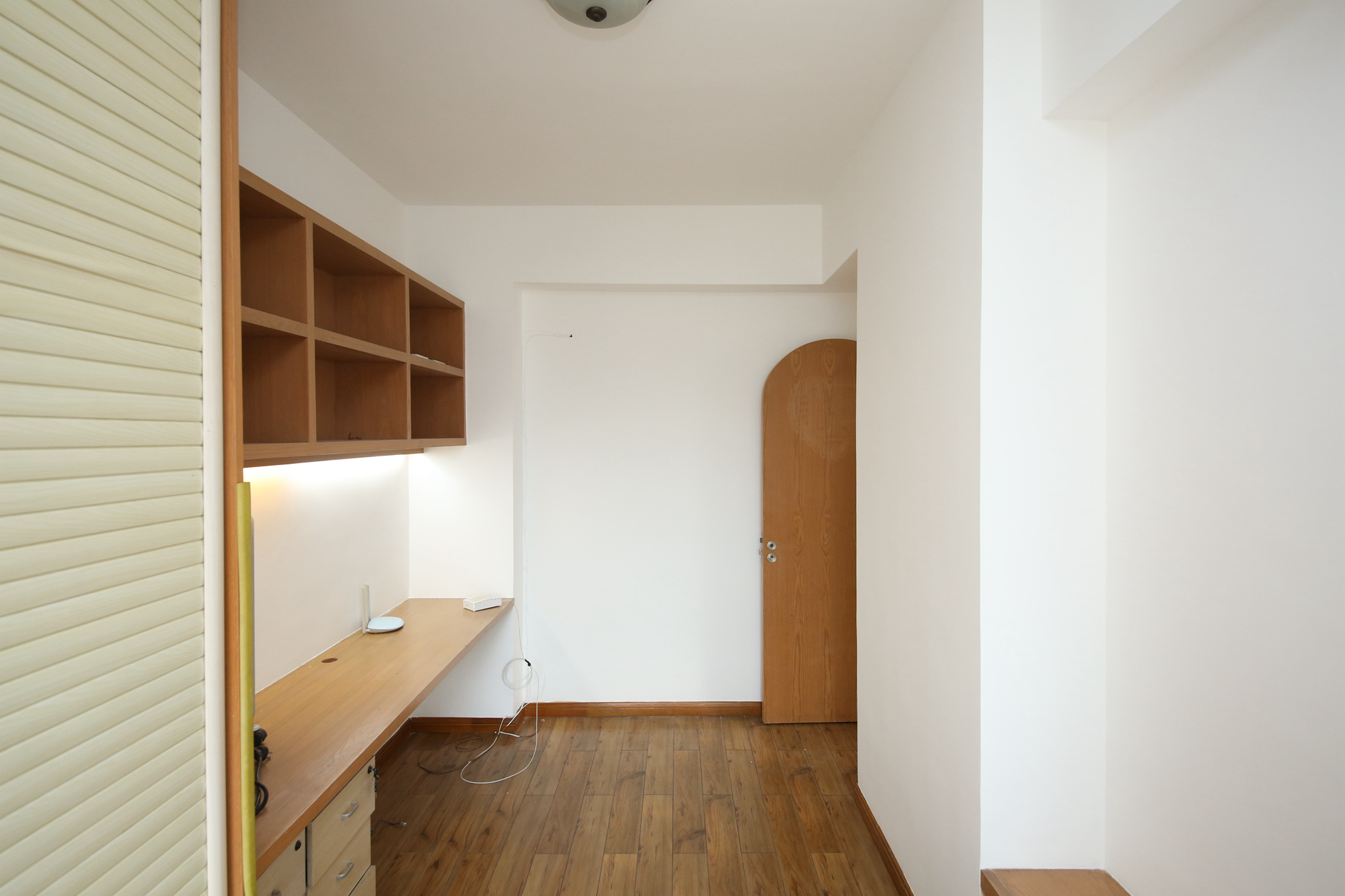 东门壹号家园  2室2厅1卫    85.0万卧室