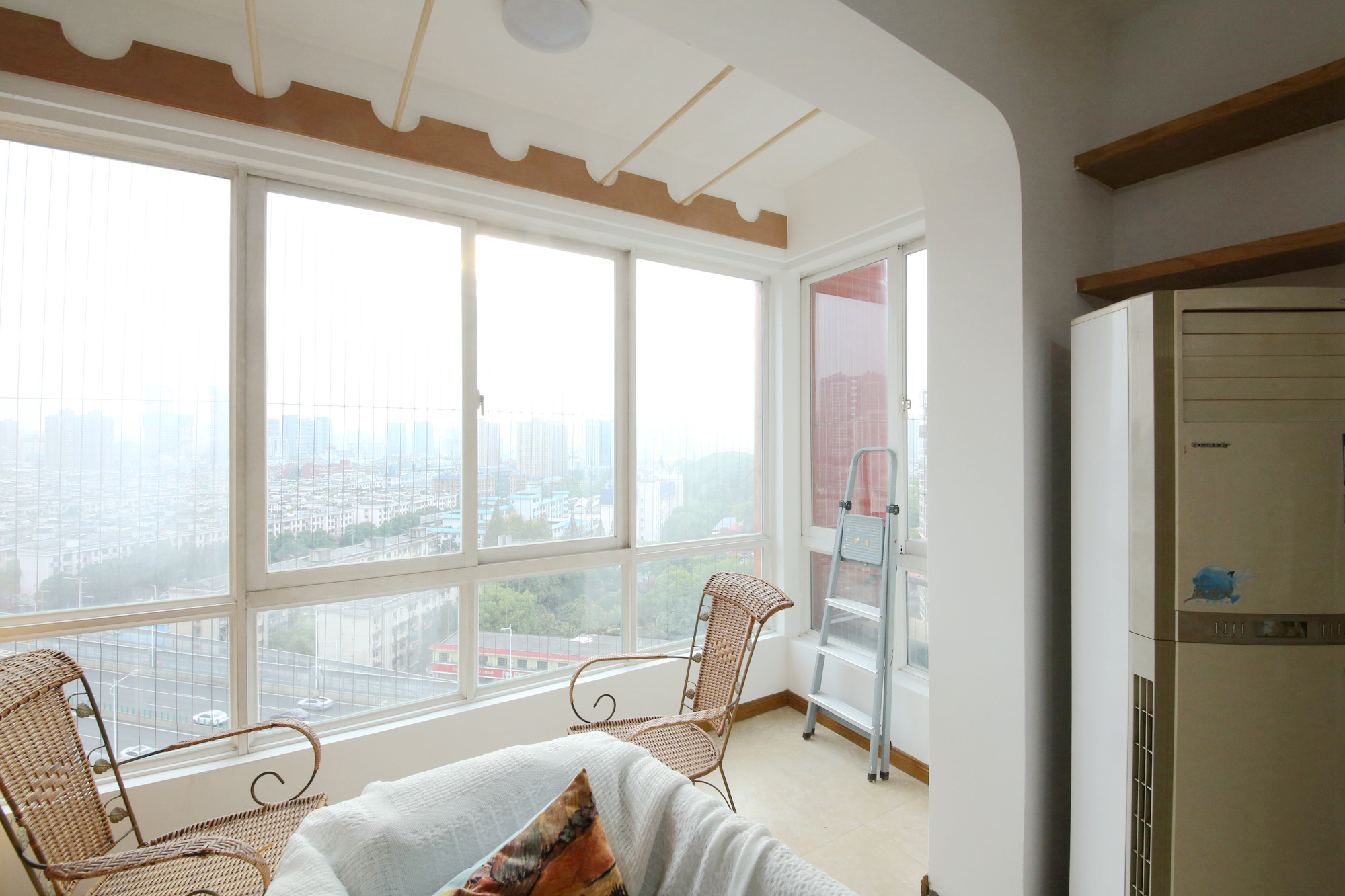 东门壹号家园  2室2厅1卫    85.0万阳台