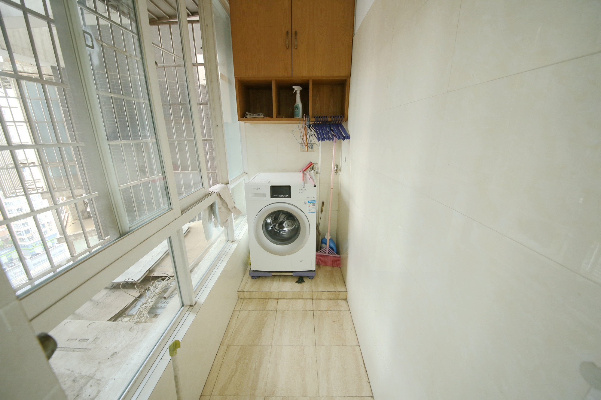 东门壹号家园  2室2厅1卫    85.0万阳台