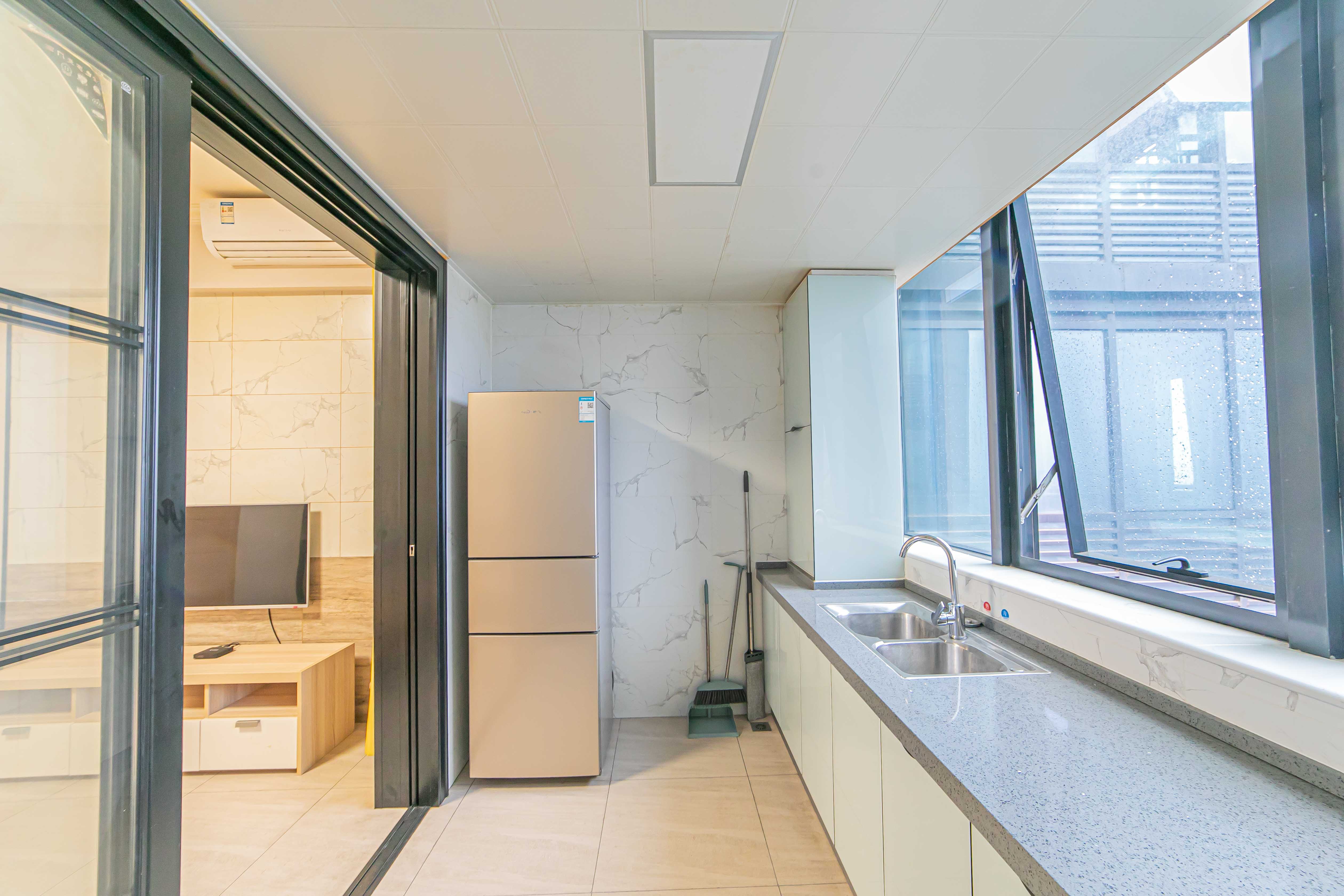 未来漫城 1室1厅1卫 43.80万 未来漫城 1室1厅1卫 43.80万其他