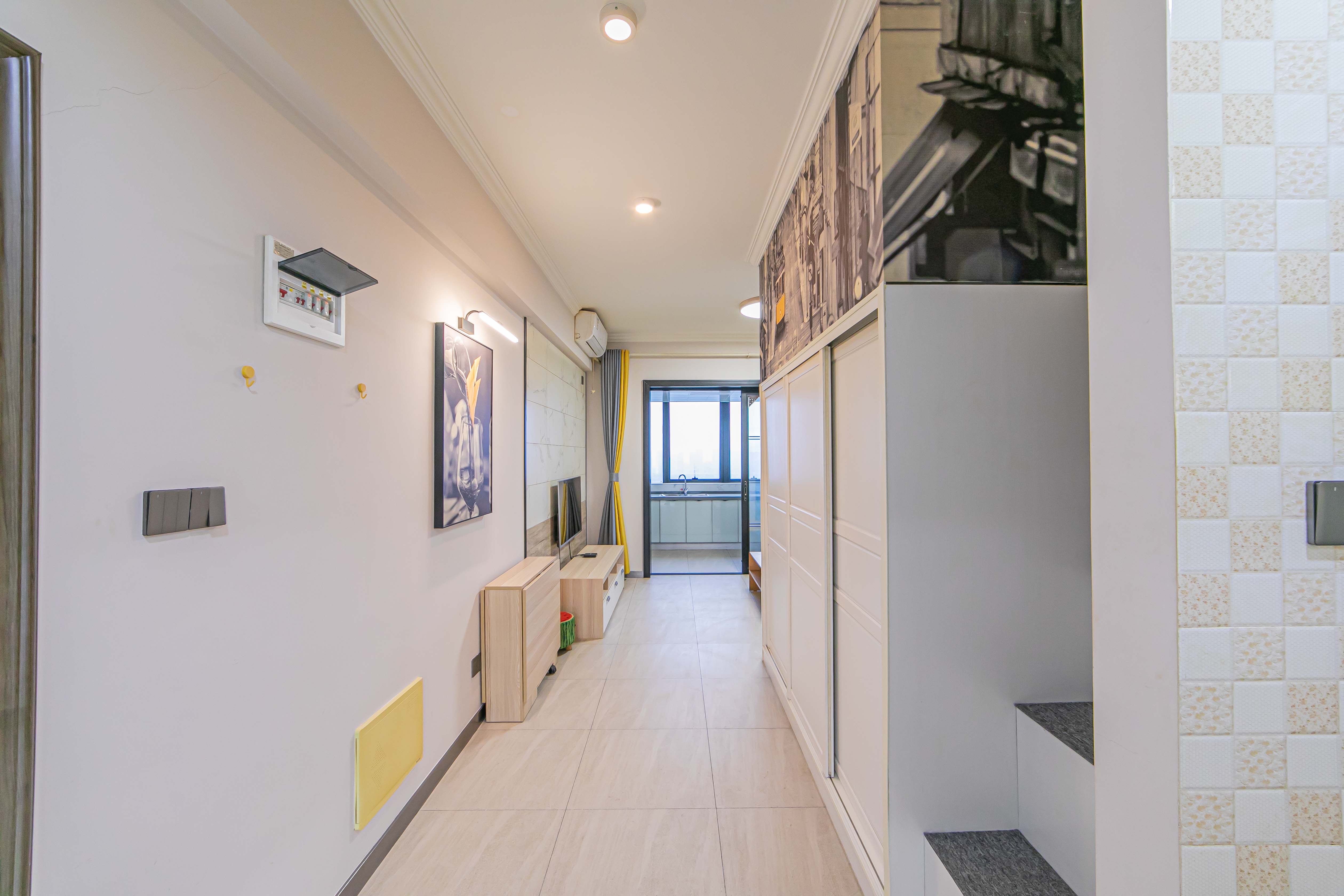 未来漫城 1室1厅1卫 43.80万 未来漫城 1室1厅1卫 43.80万其他