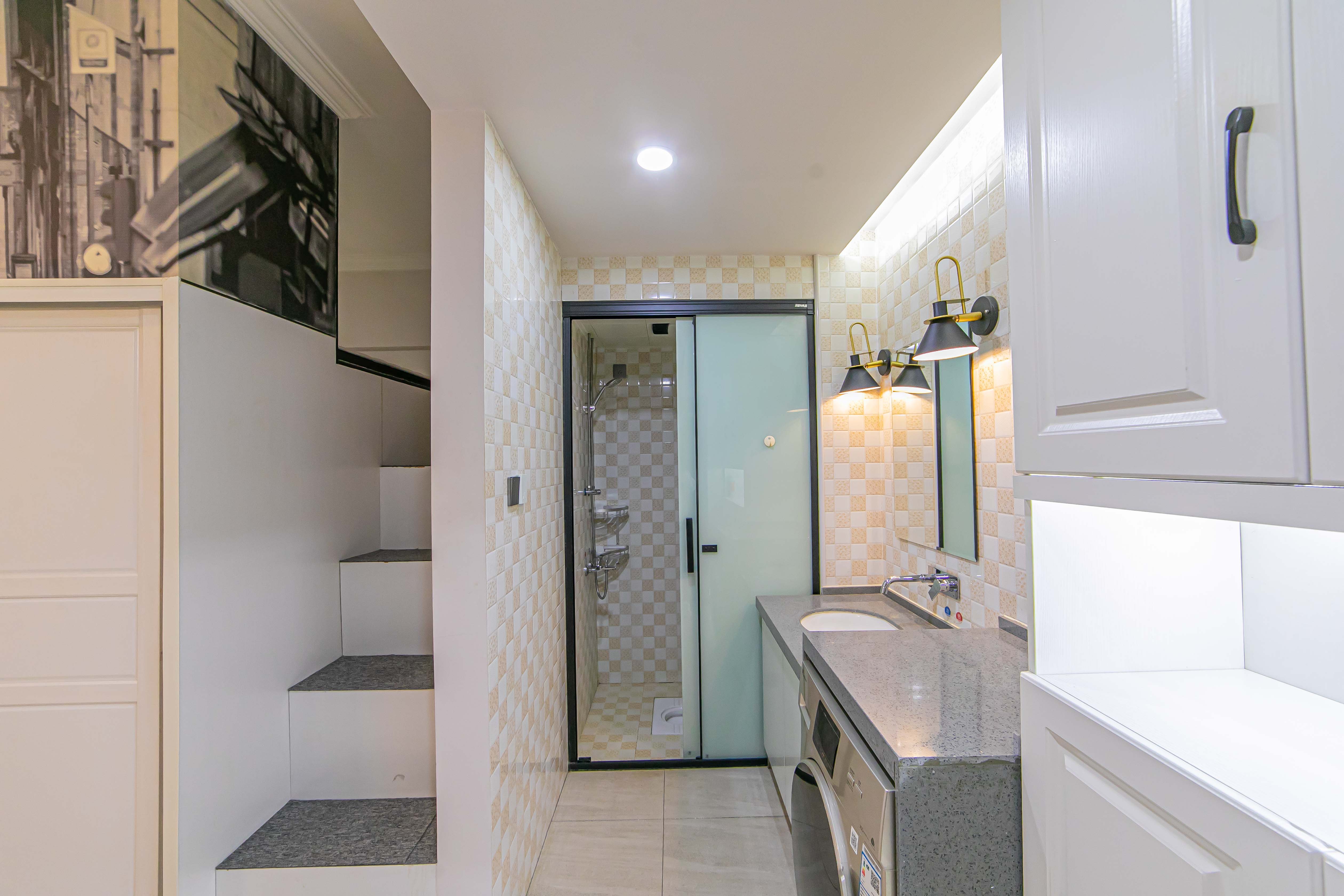 未来漫城 1室1厅1卫 43.80万 未来漫城 1室1厅1卫 43.80万其他