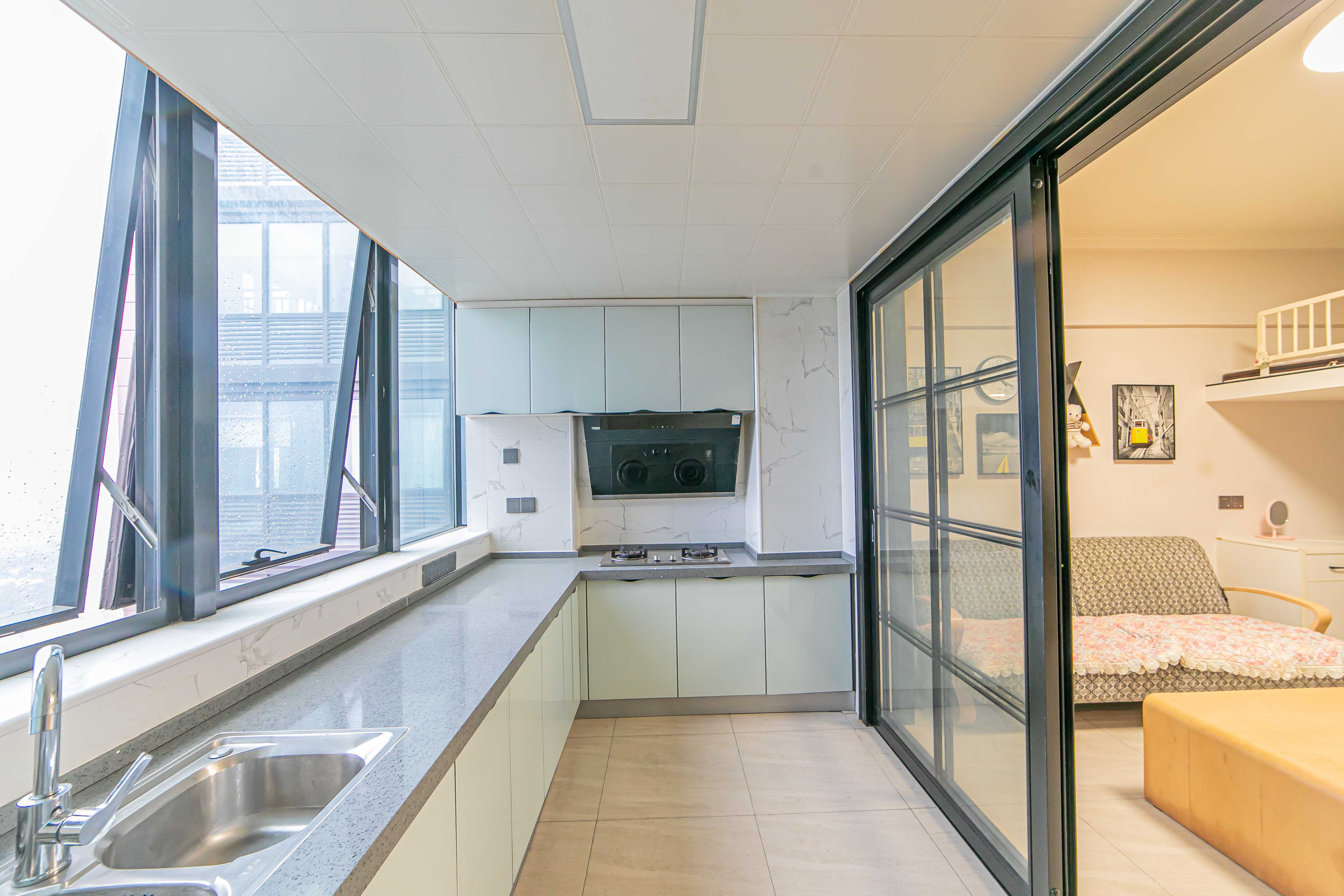 未来漫城 1室1厅1卫 43.80万 未来漫城 1室1厅1卫 43.80万其他