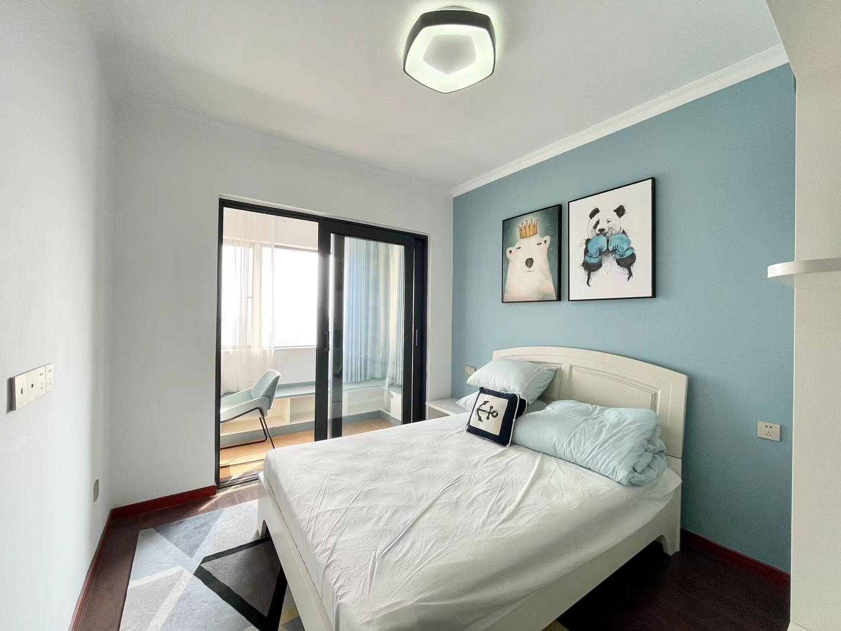 壹品熙园  4室3厅2卫    145.0万 壹品熙园  4室3厅2卫    145.0万室内图