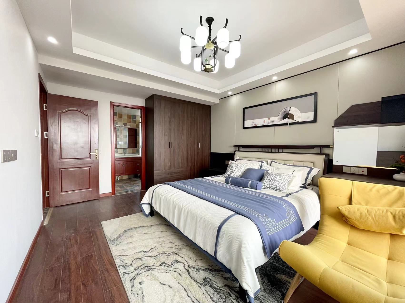 壹品熙园  4室3厅2卫    145.0万 壹品熙园  4室3厅2卫    145.0万室内图