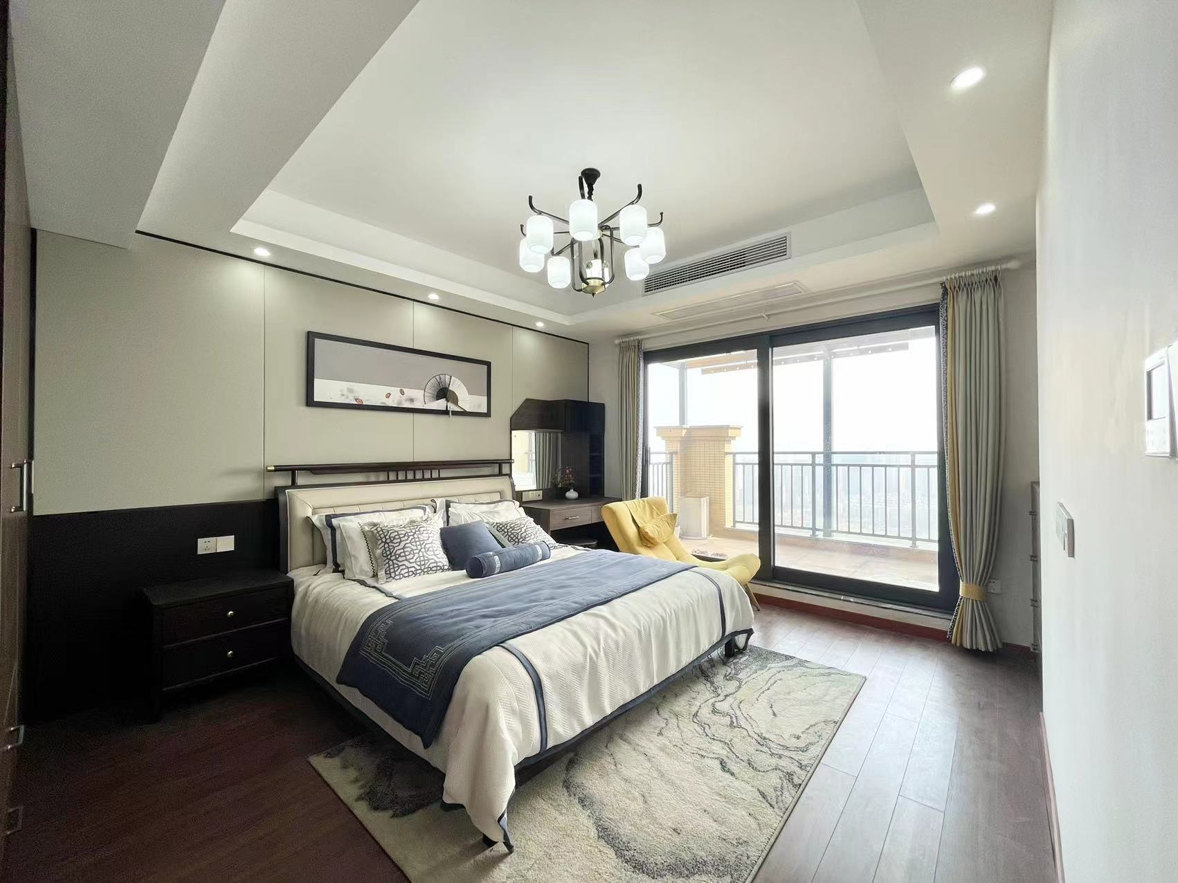 壹品熙园  4室3厅2卫    145.0万 壹品熙园  4室3厅2卫    145.0万室内图