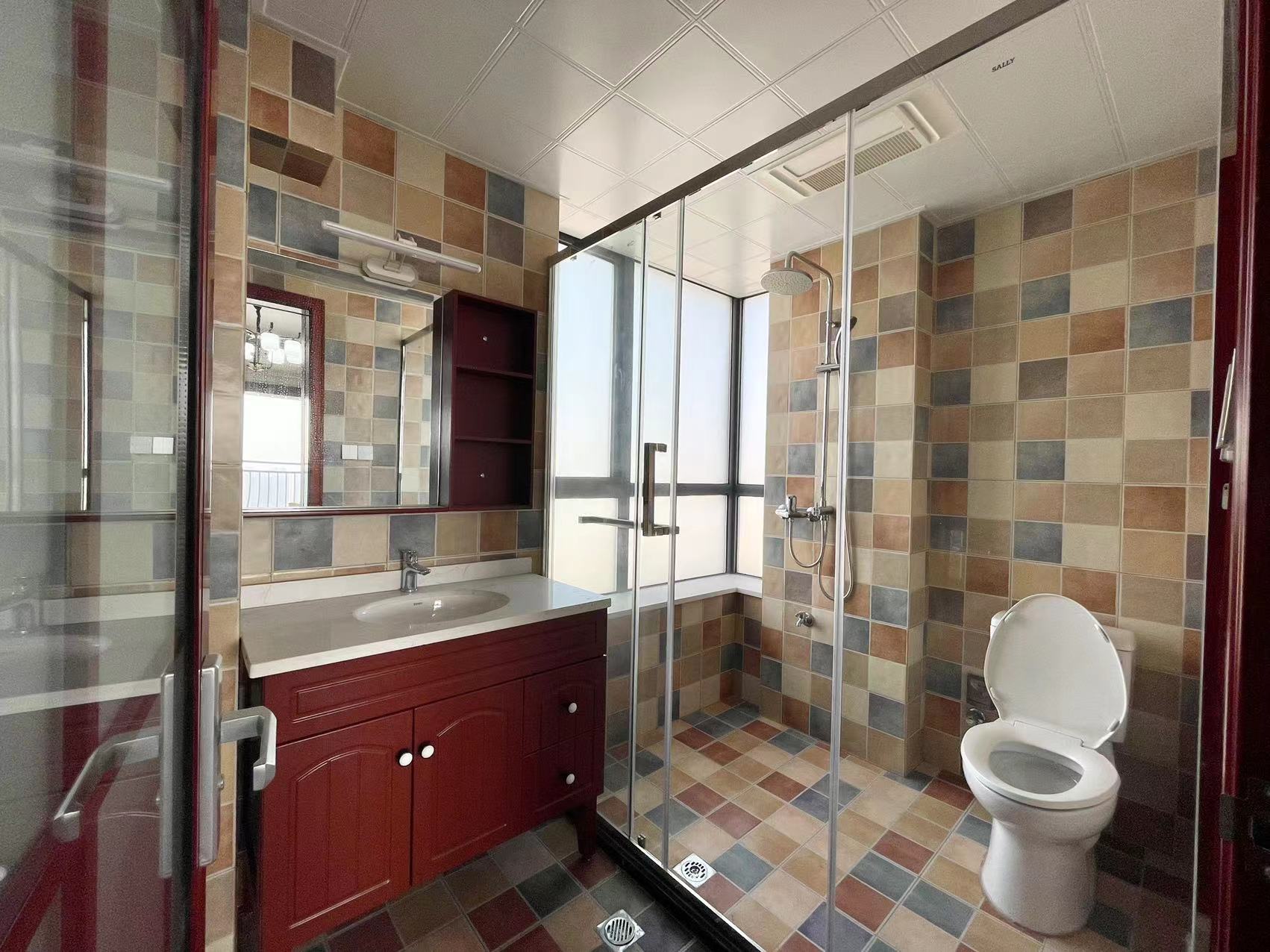 壹品熙园  4室3厅2卫    145.0万 壹品熙园  4室3厅2卫    145.0万室内图