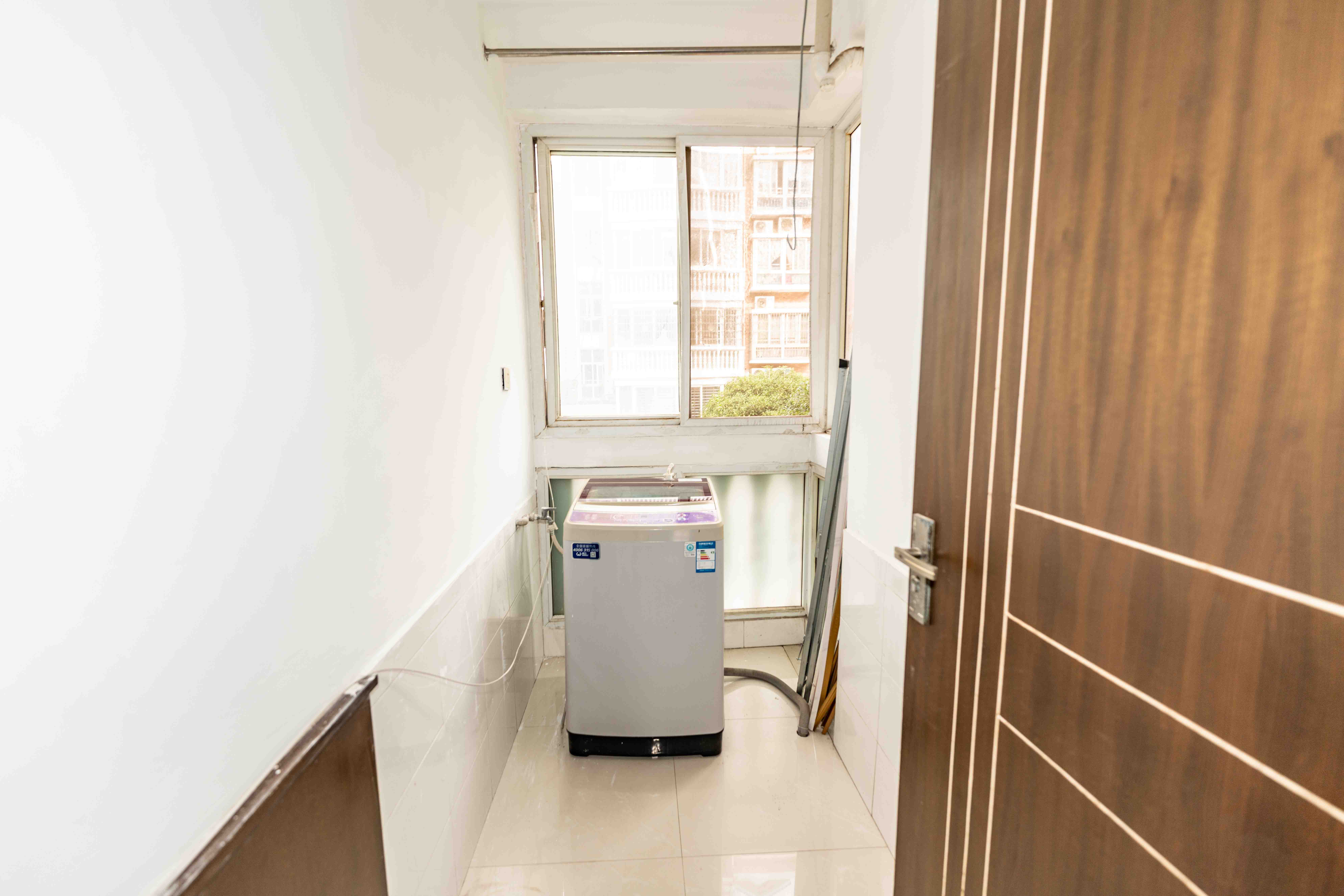 凯富嘉园  2室2厅1卫    51.0万其他