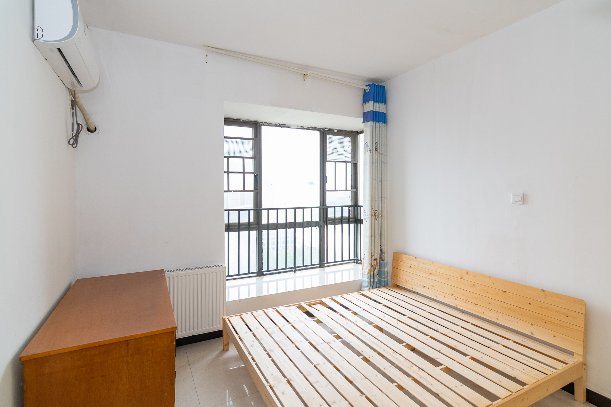 湖南报业文化城(米地亚家园)  3室2厅1卫    93.68万 湖南报业文化城(米地亚家园)  3室2厅1卫    93.68万卧室