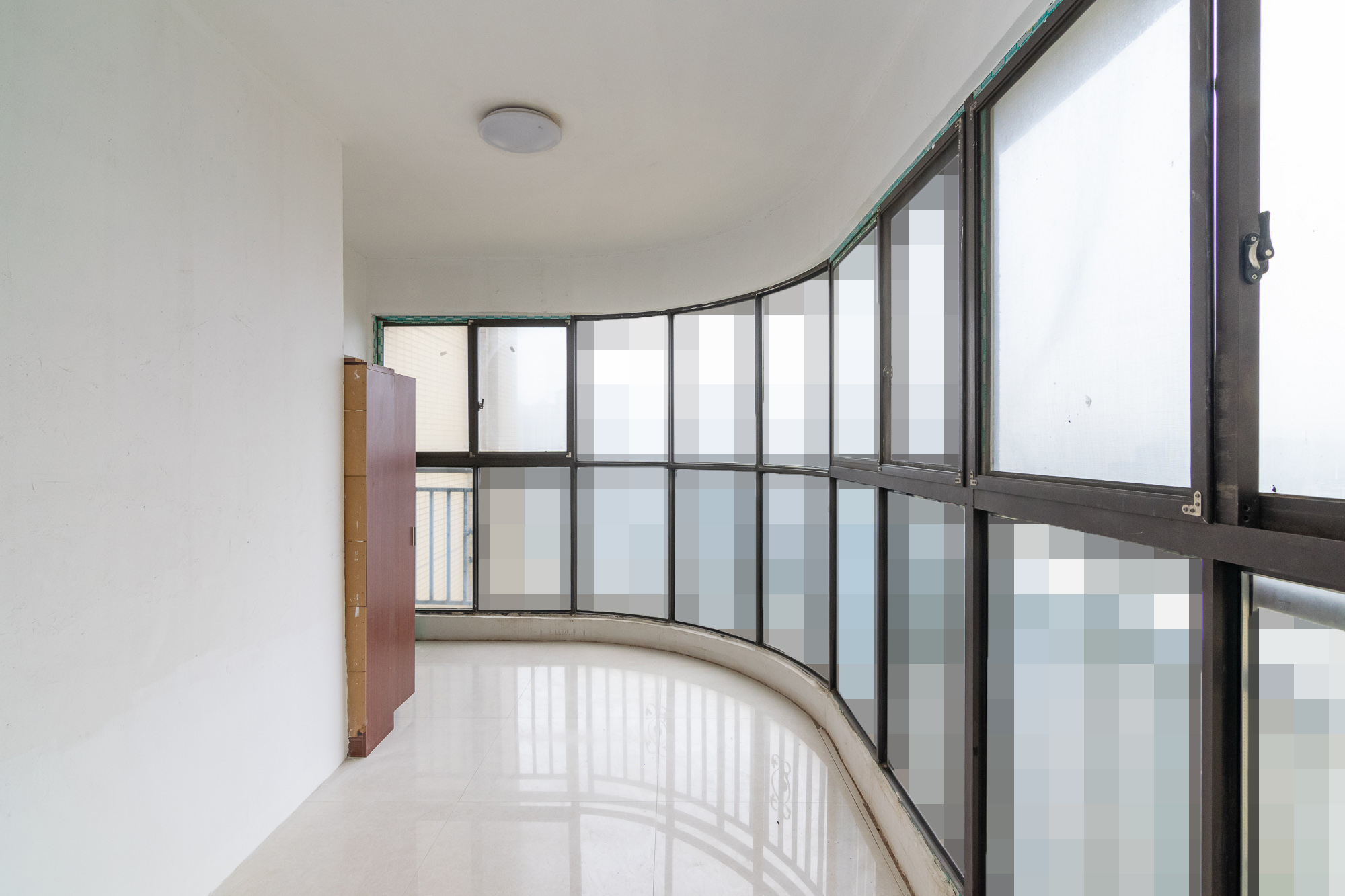 湖南报业文化城(米地亚家园)  3室2厅1卫    93.68万 湖南报业文化城(米地亚家园)  3室2厅1卫    93.68万阳台