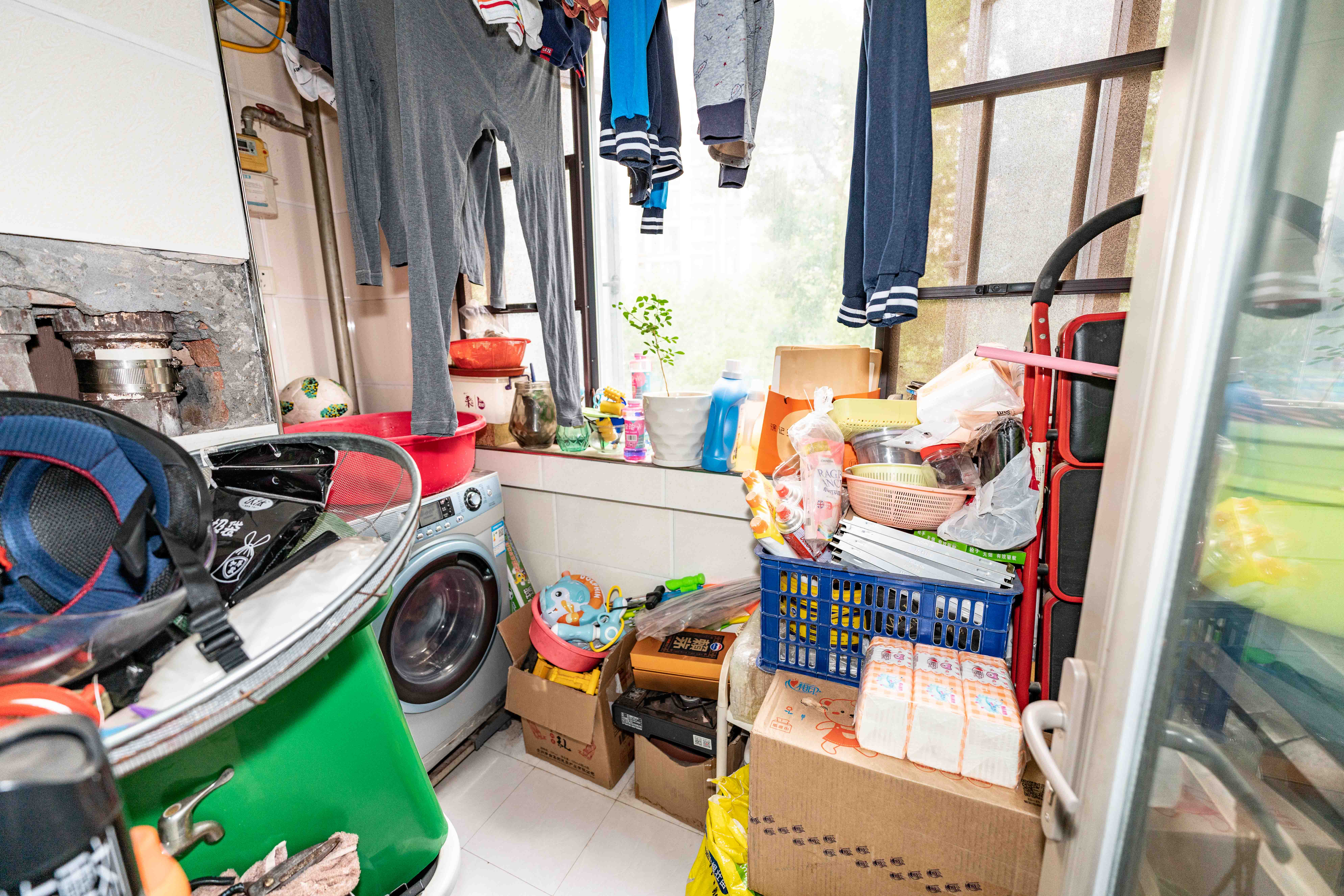 怡海星城  2室2厅1卫    55.0万阳台